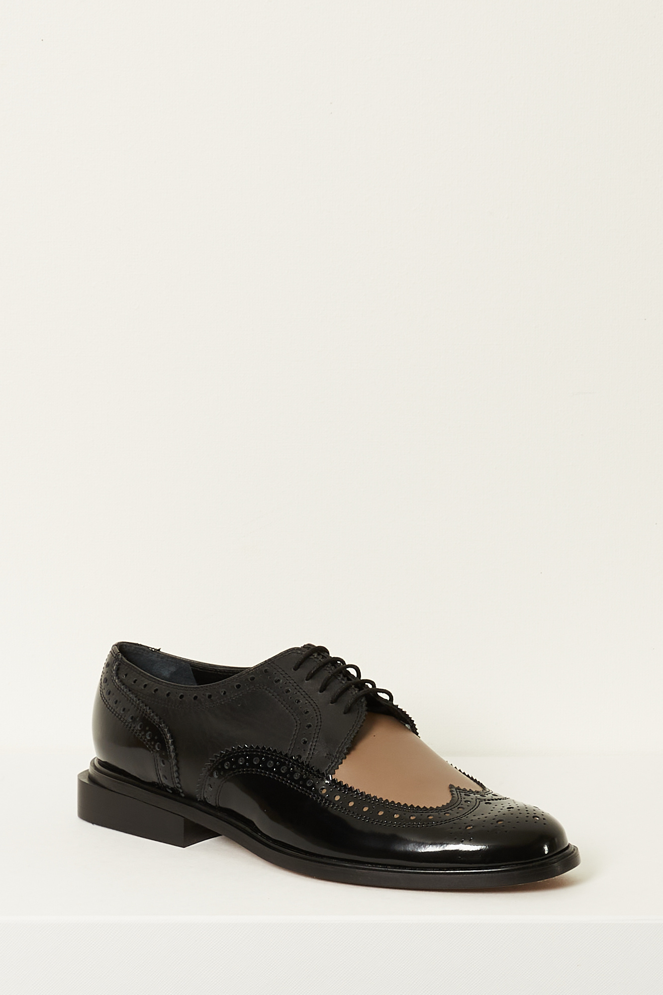 Clergerie - Joelle shoes