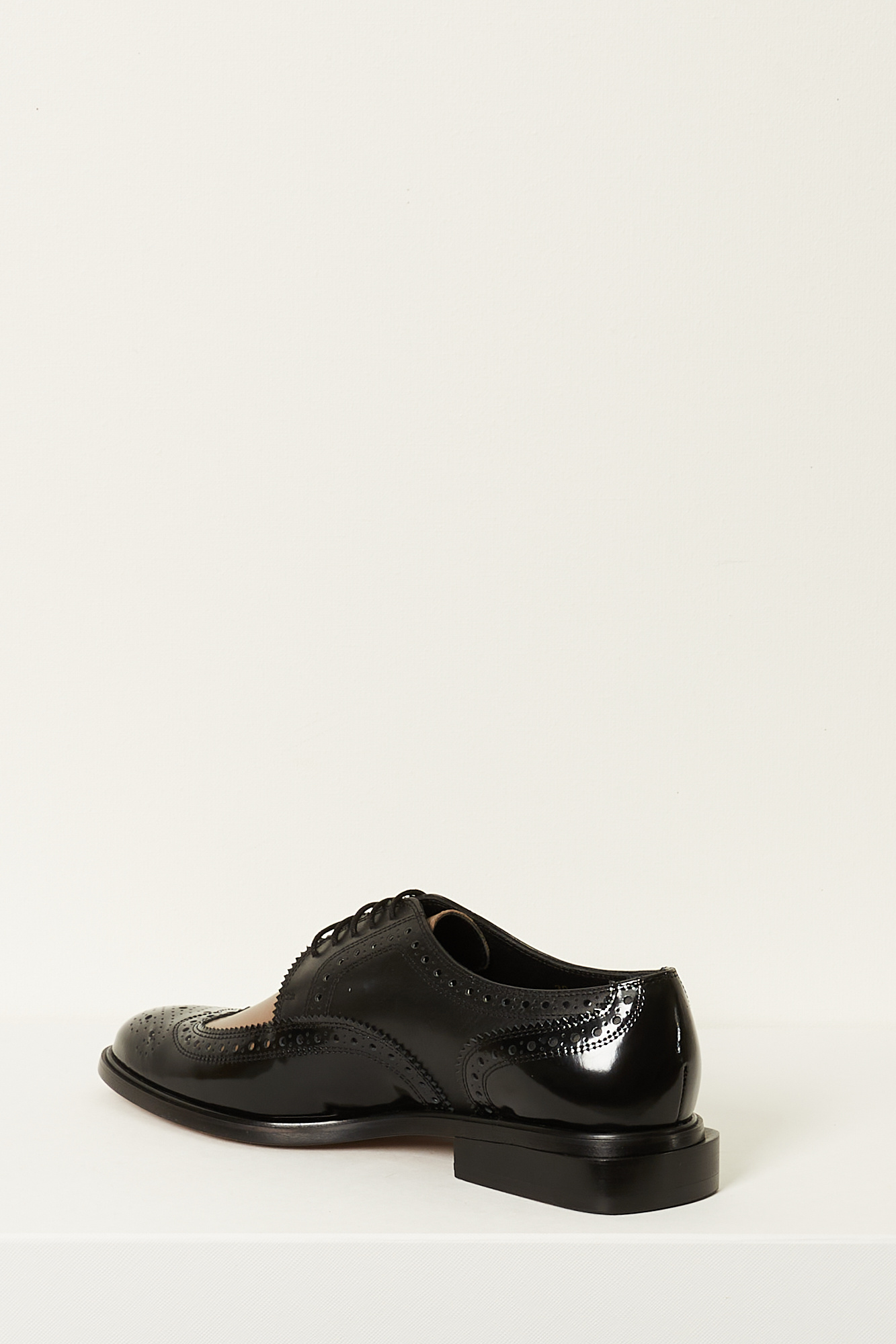 Clergerie - Joelle shoes