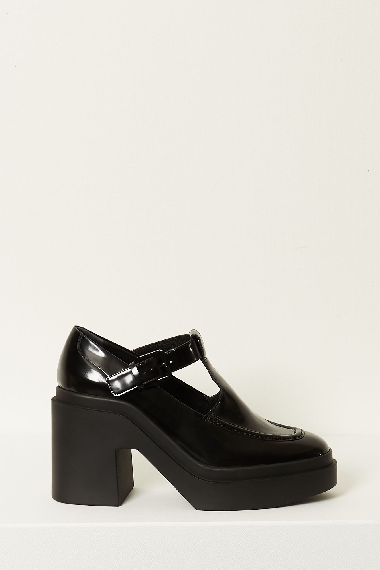 Clergerie Natcha shoes