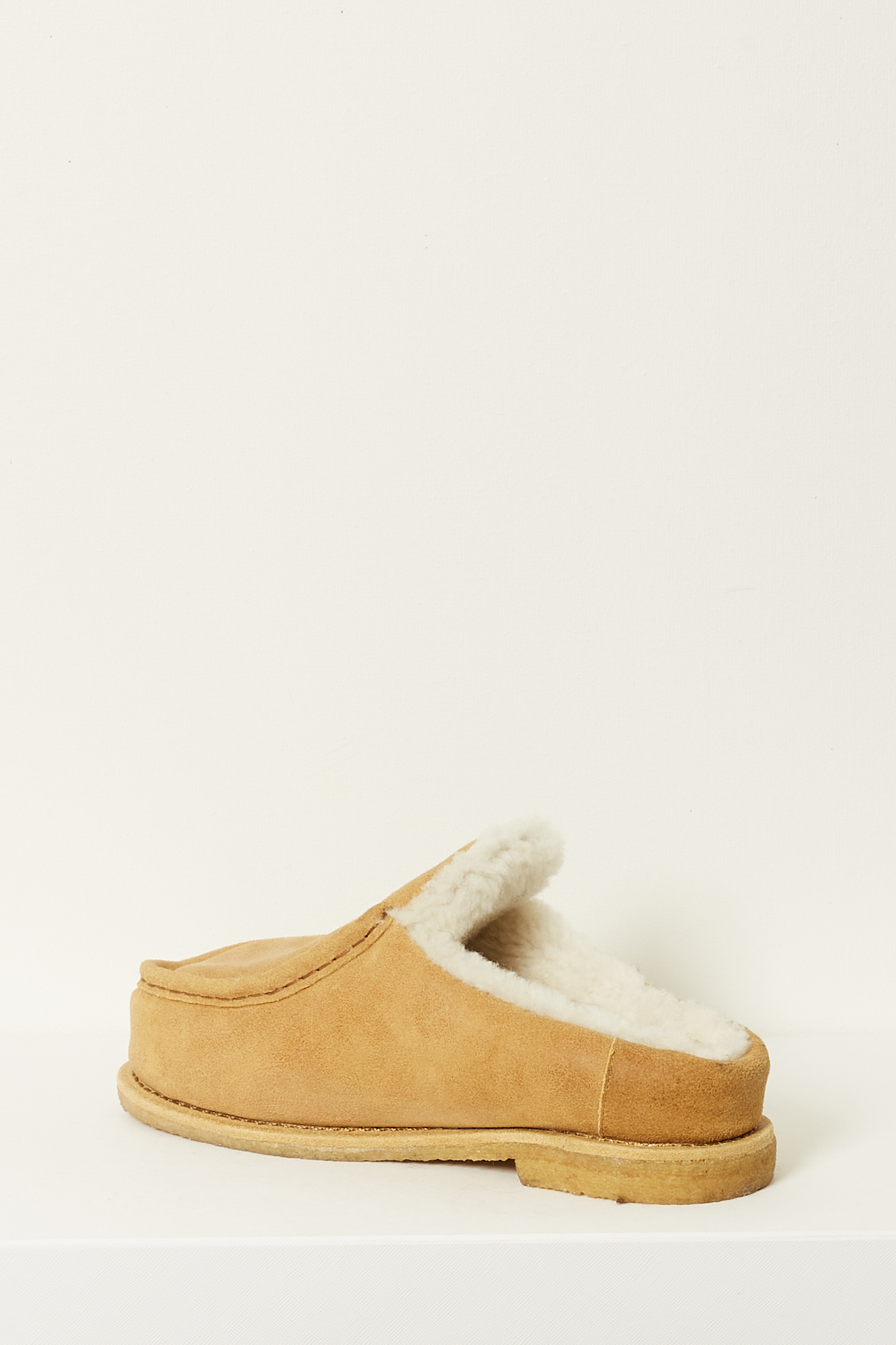 JW ANDERSON - Mule