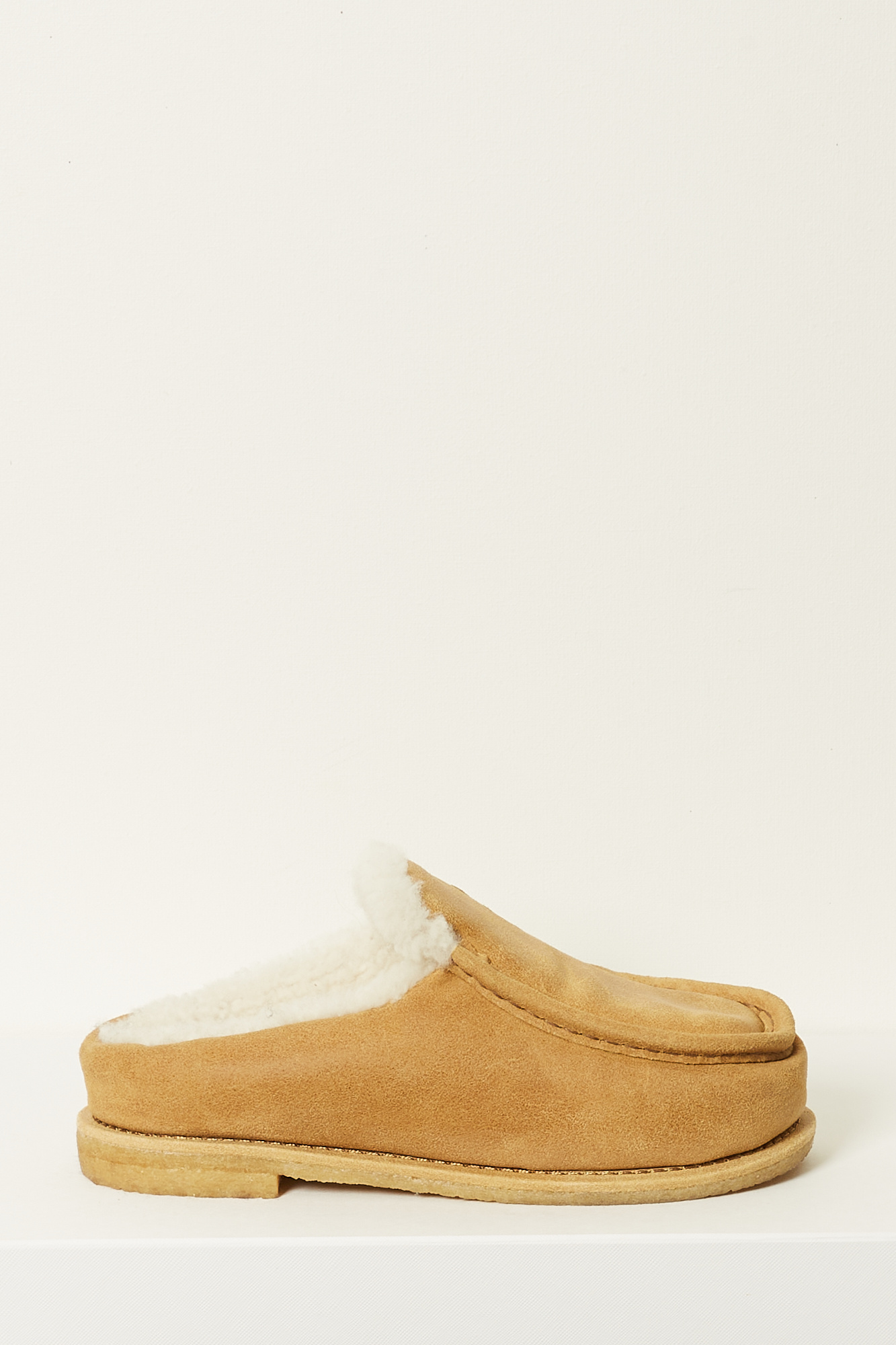 JW ANDERSON Mule
