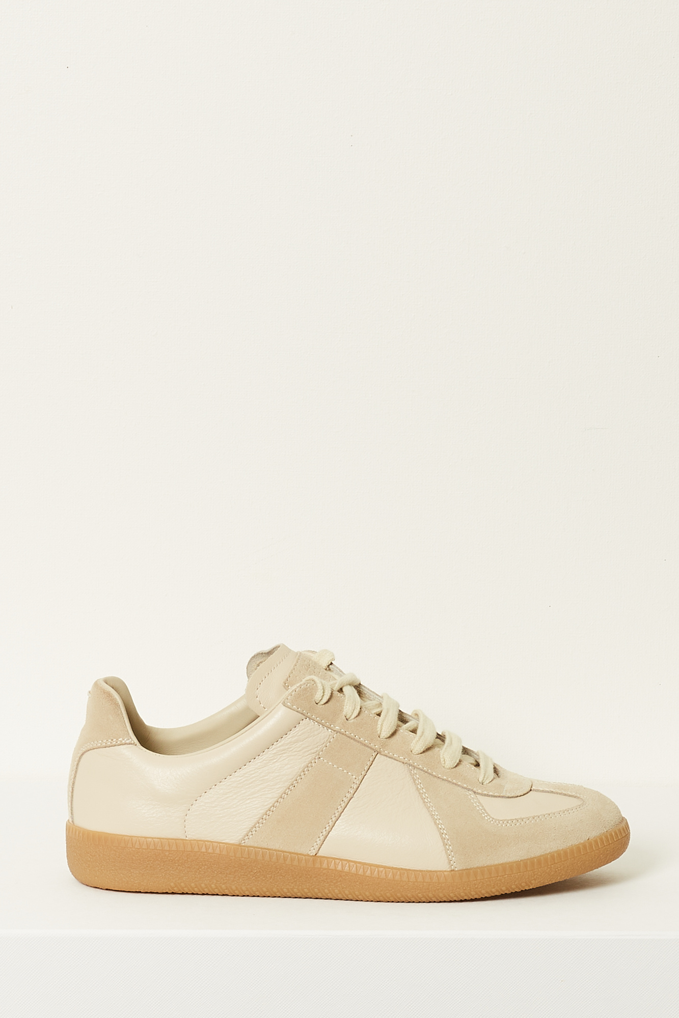 MAISON MARGIELA レプリカ スニーカー(S58WS0109P1895) Maison Margiela S58WS0109P1895 replica sneakers - Wendela
