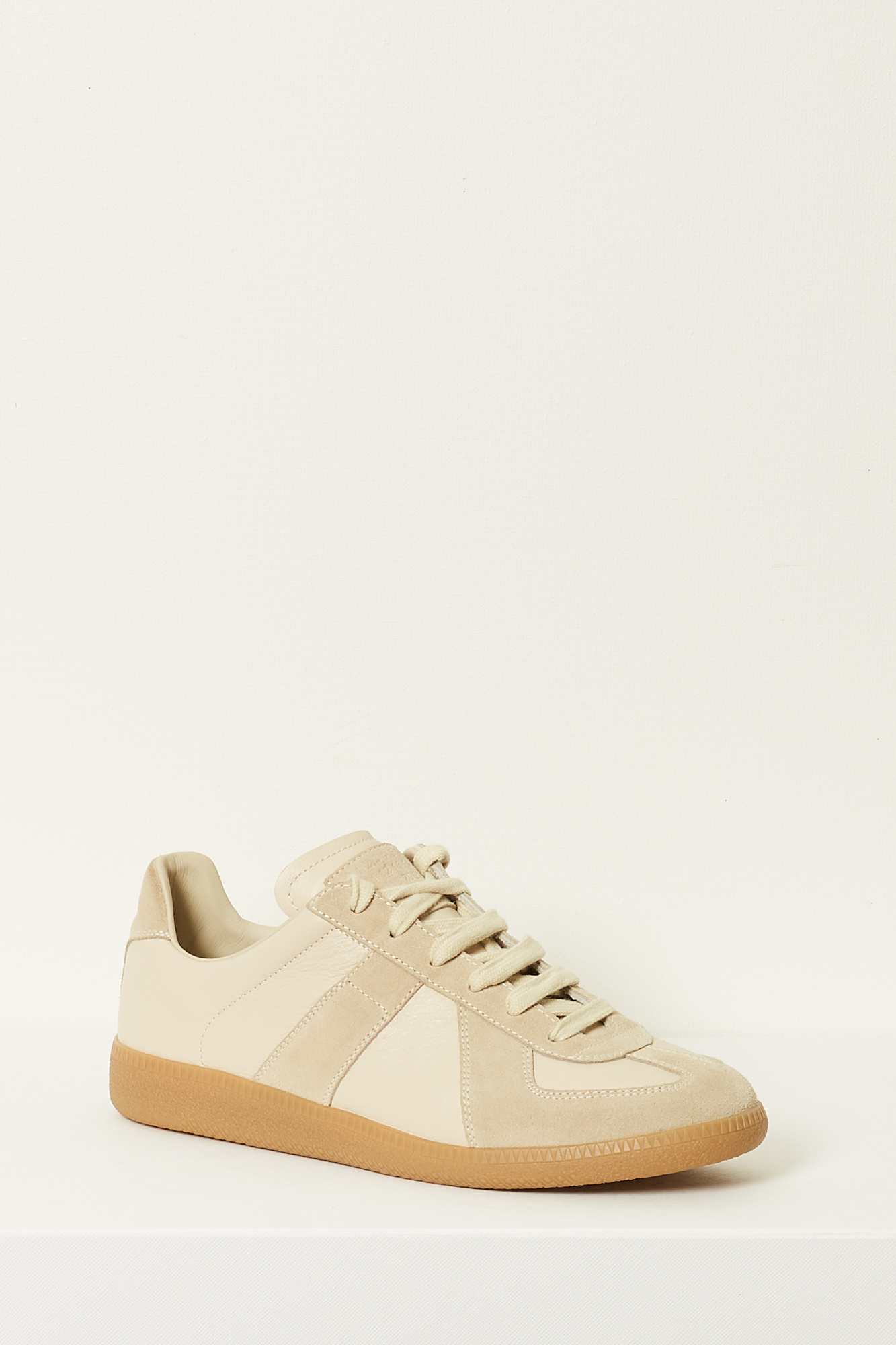 Maison Margiela - S58WS0109P1895 replica sneakers