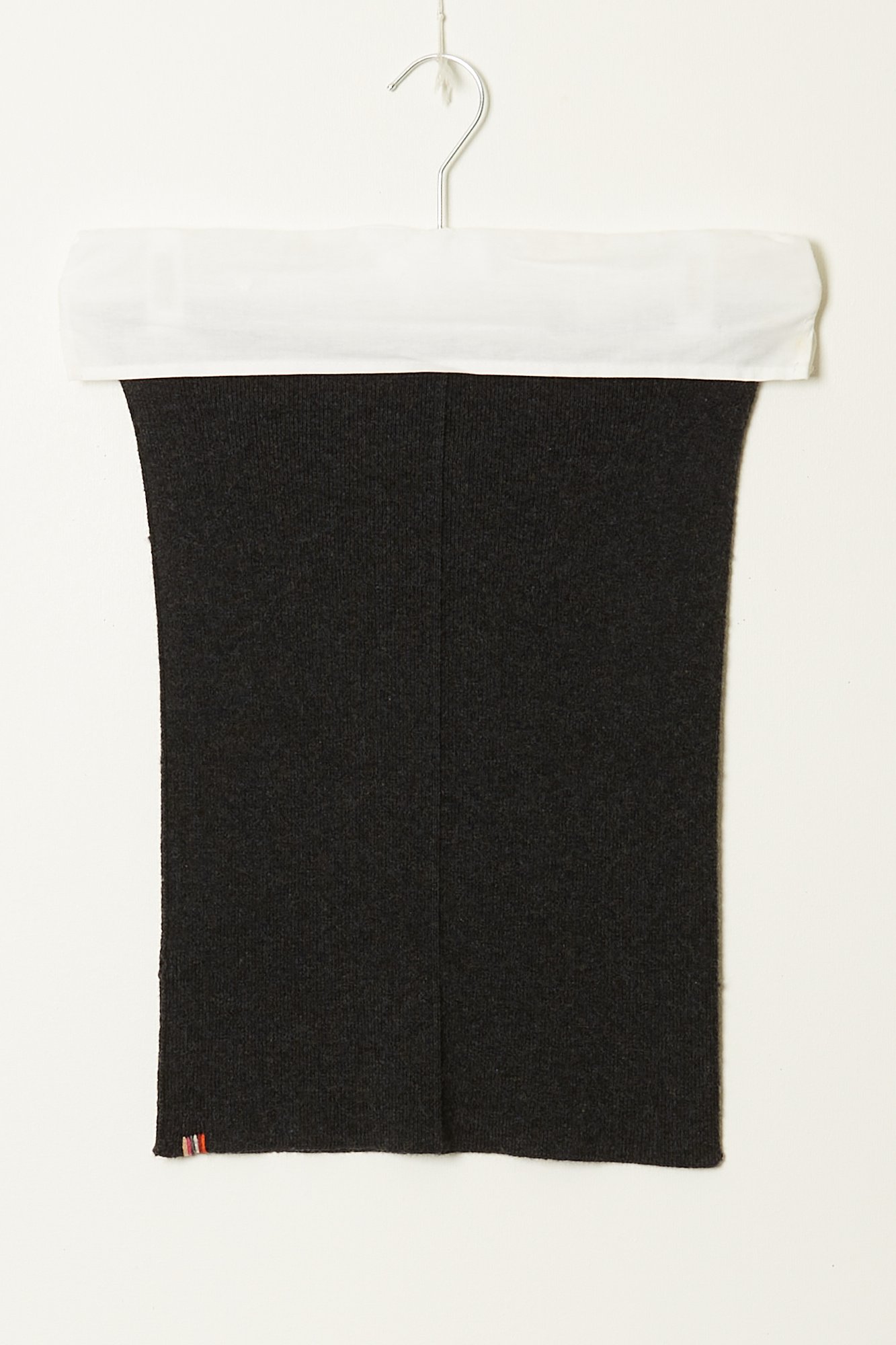 Extreme cashmere - n°307 bliss top skirt
