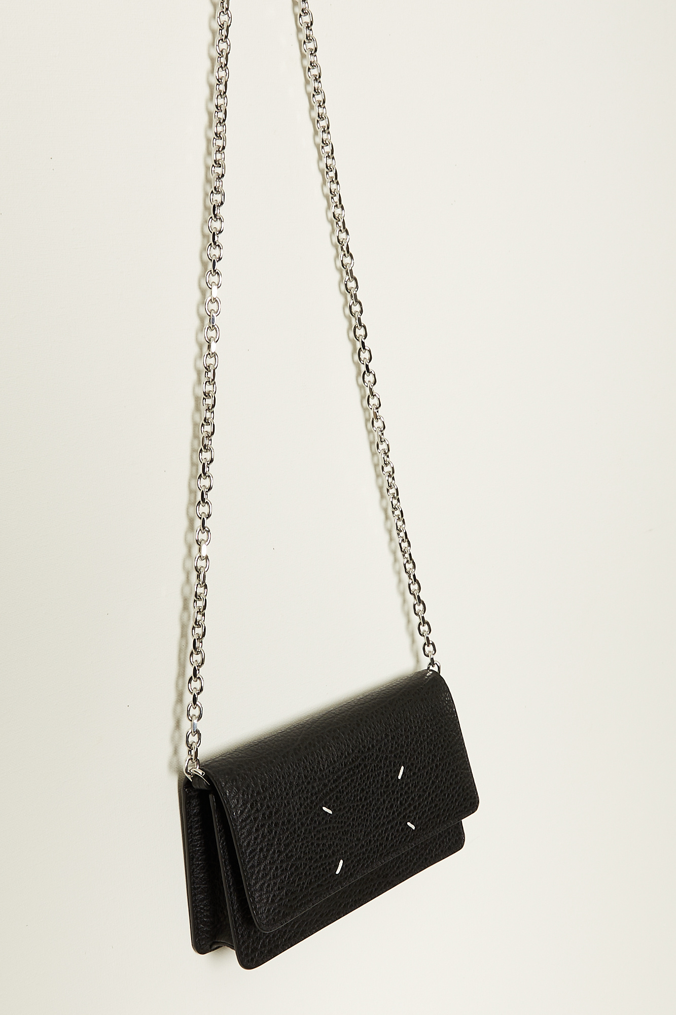 Maison Margiela - SA3UI0008P4455 wallet bag