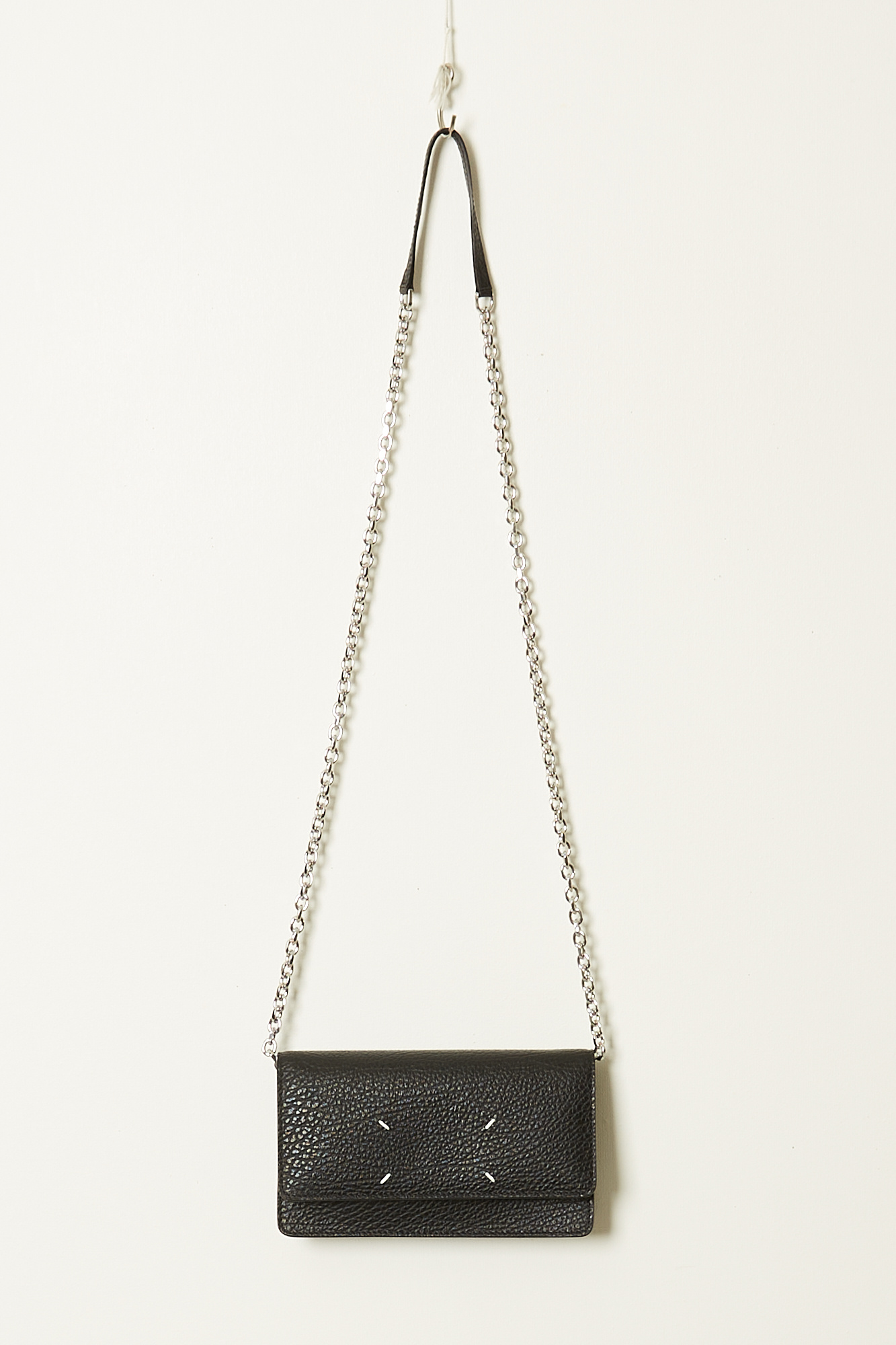 Maison Margiela - SA3UI0008P4455 wallet bag