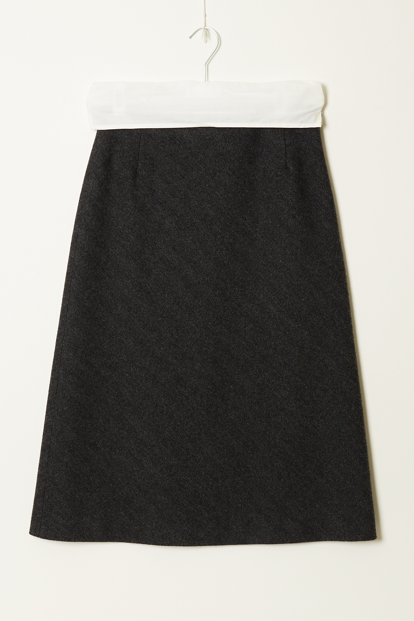 Maison Margiela Skirt SI0MA0001S53338