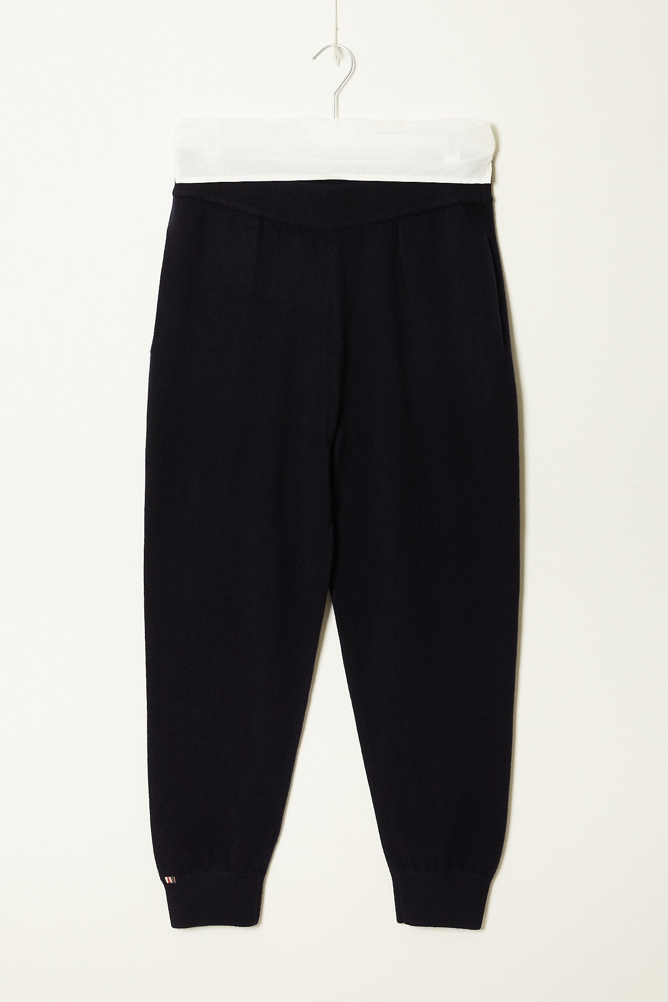 Extreme cashmere - Yogi jogging pants