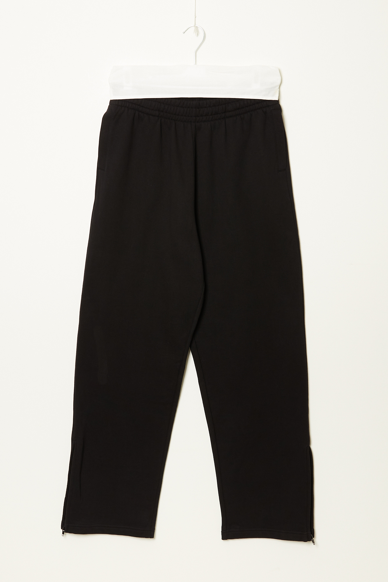  - Jogger