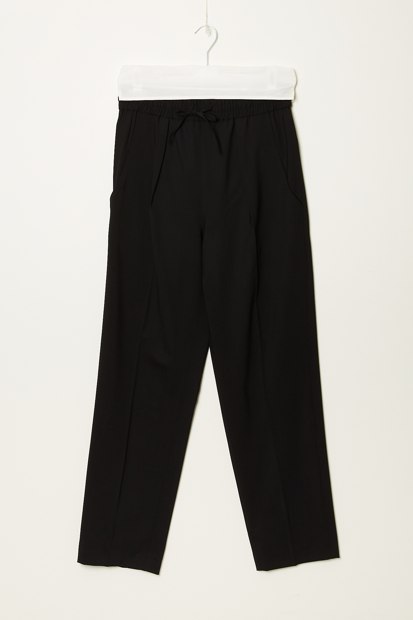 Isabel Marant - Liska super 100 pants