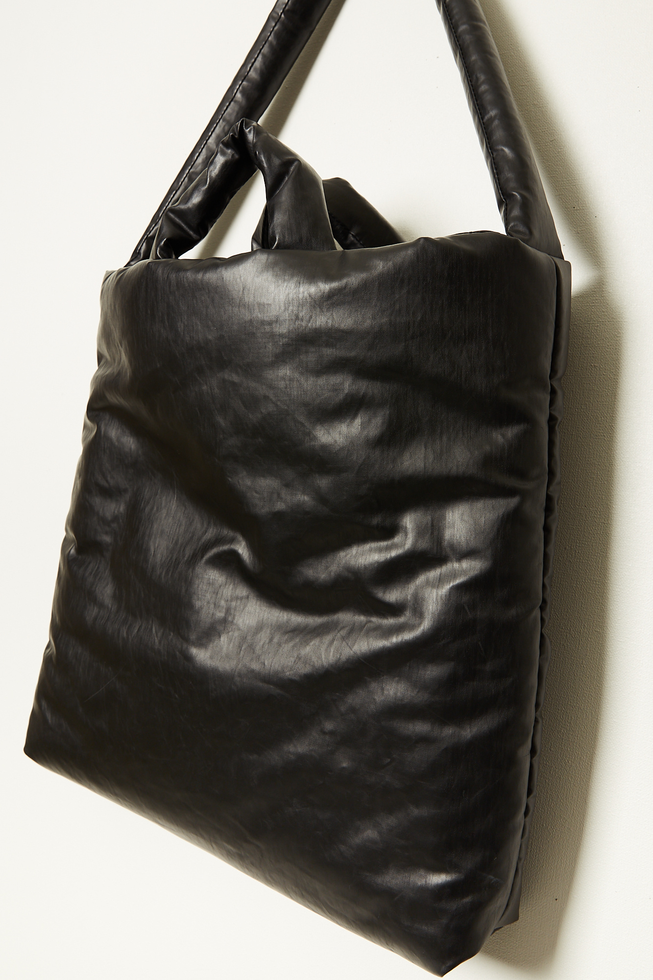 KASSL - Pillow medium oil