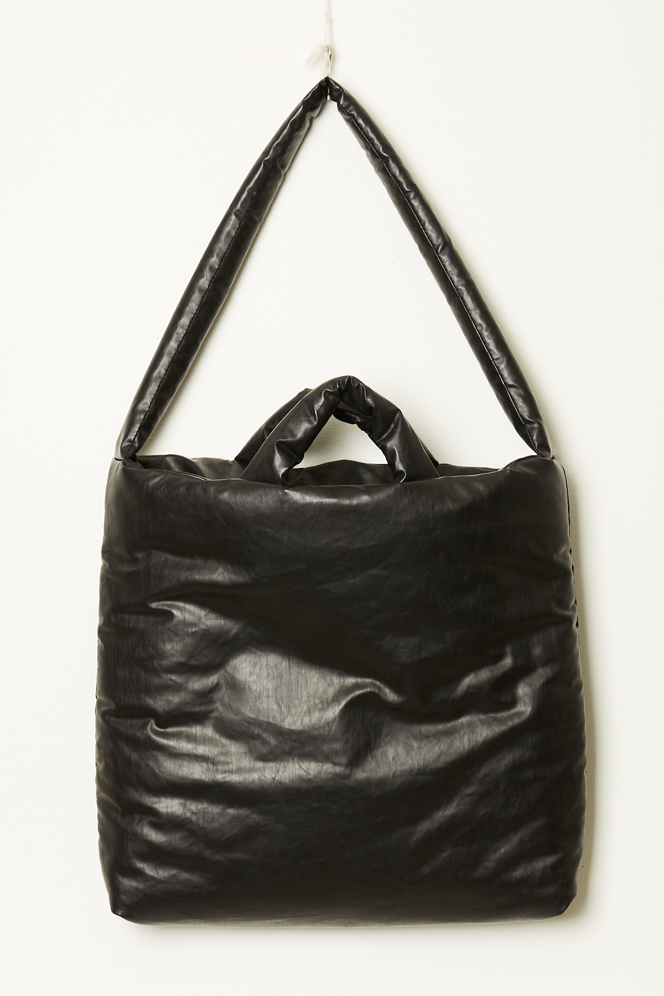 KASSL Pillow medium oil