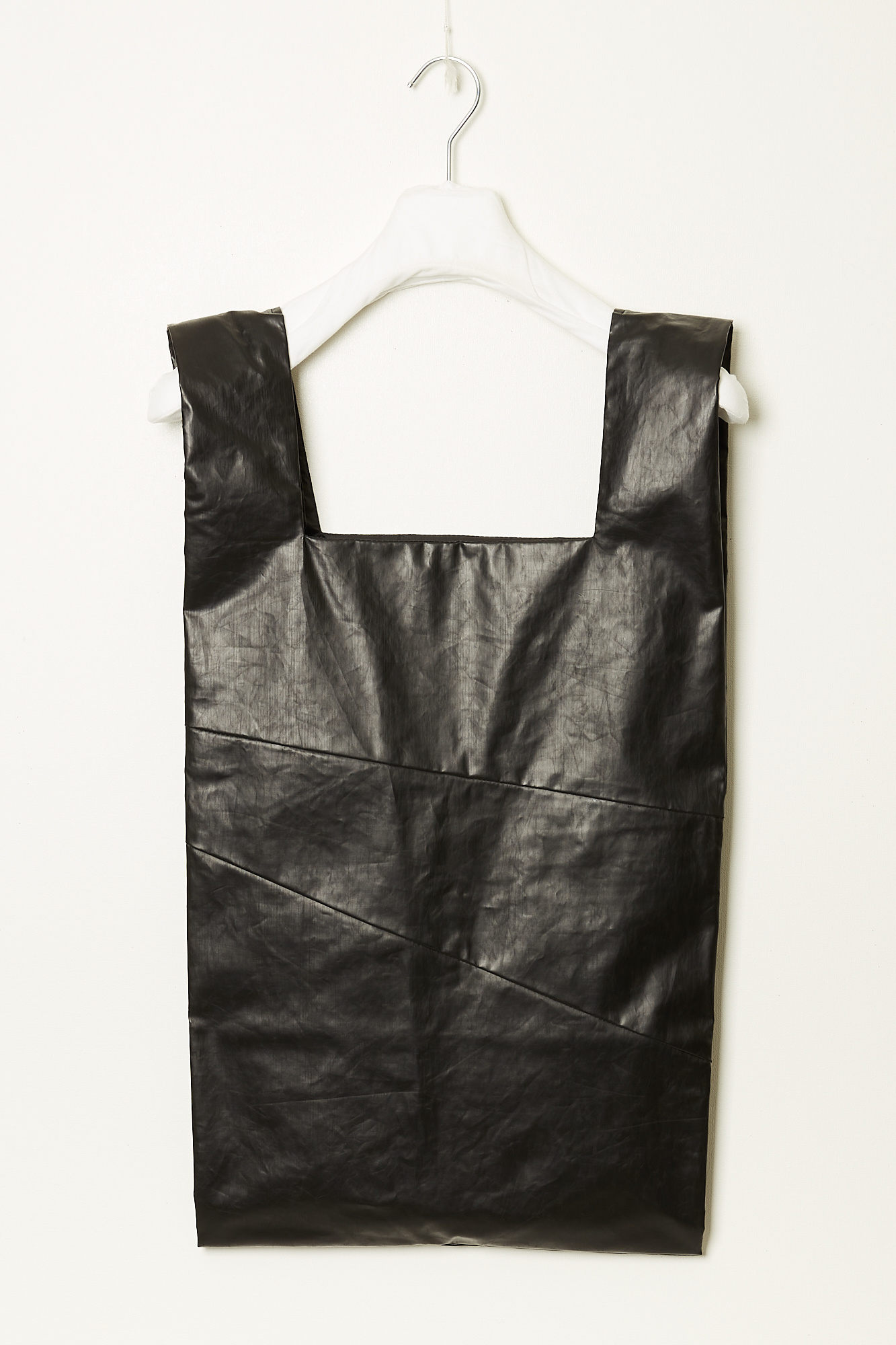 KASSL - The new shopping bag large oil