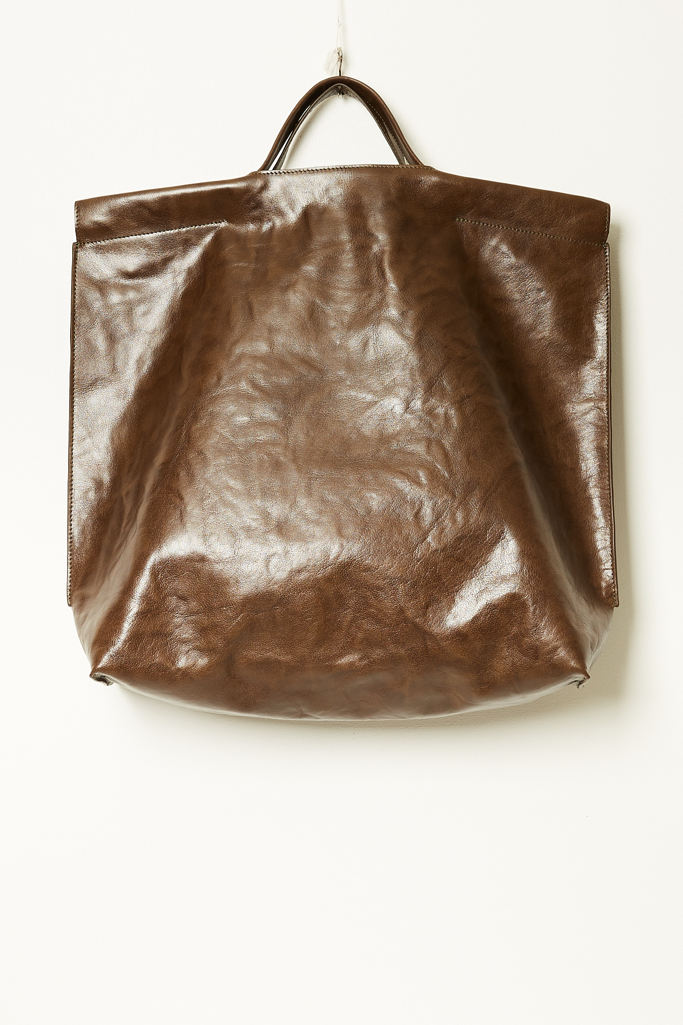 Bea Mombaers Shopper L