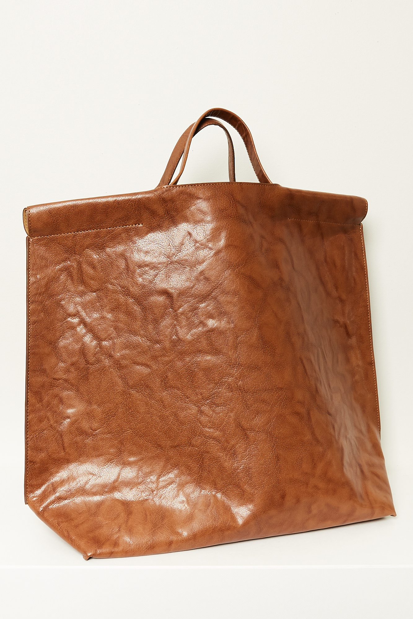 Bea Mombaers - Shopper L