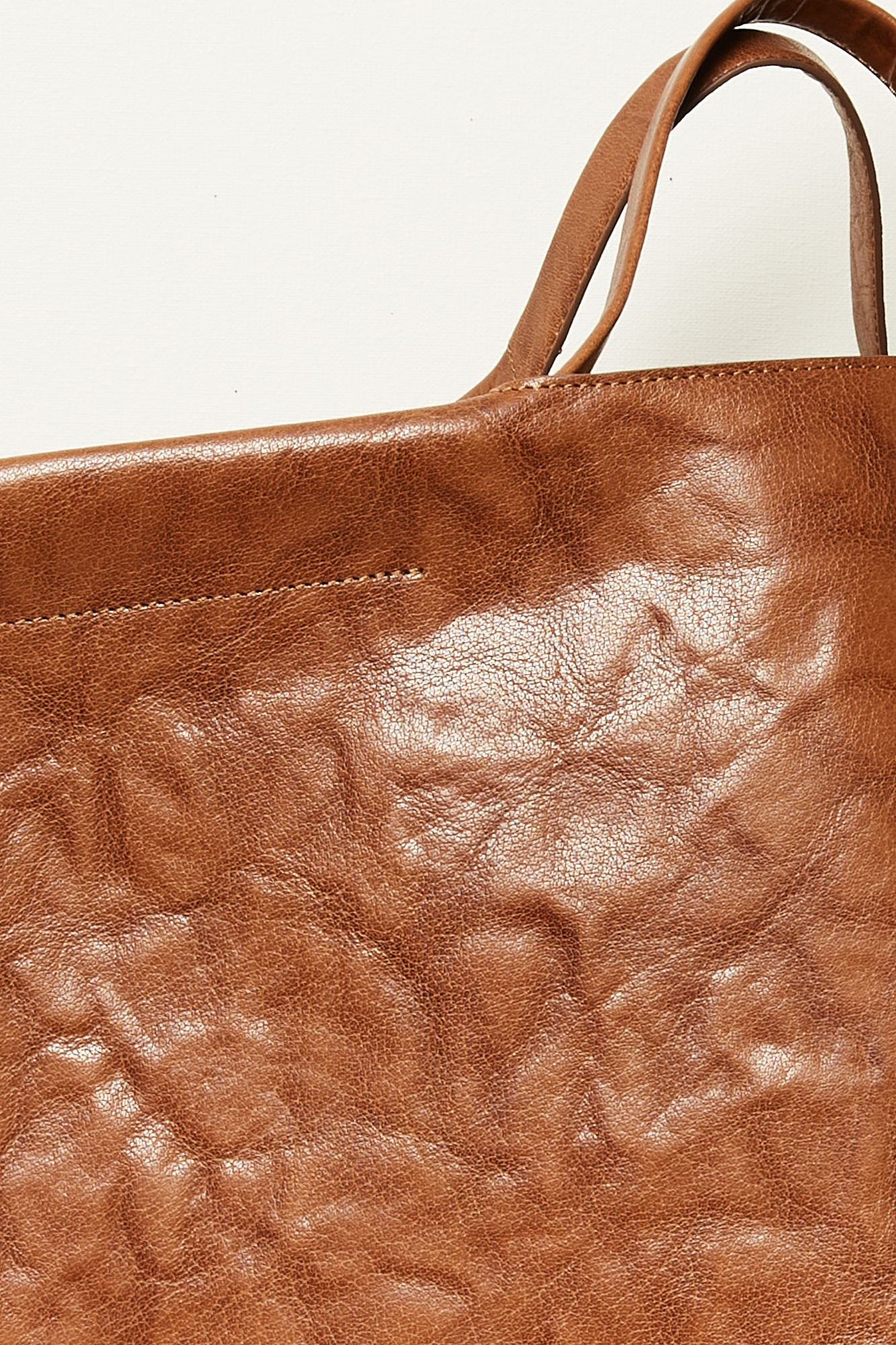 Bea Mombaers - Shopper L