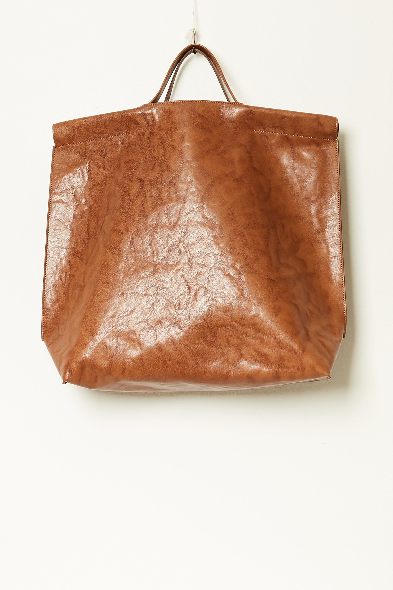 Bea Mombaers Shopper L