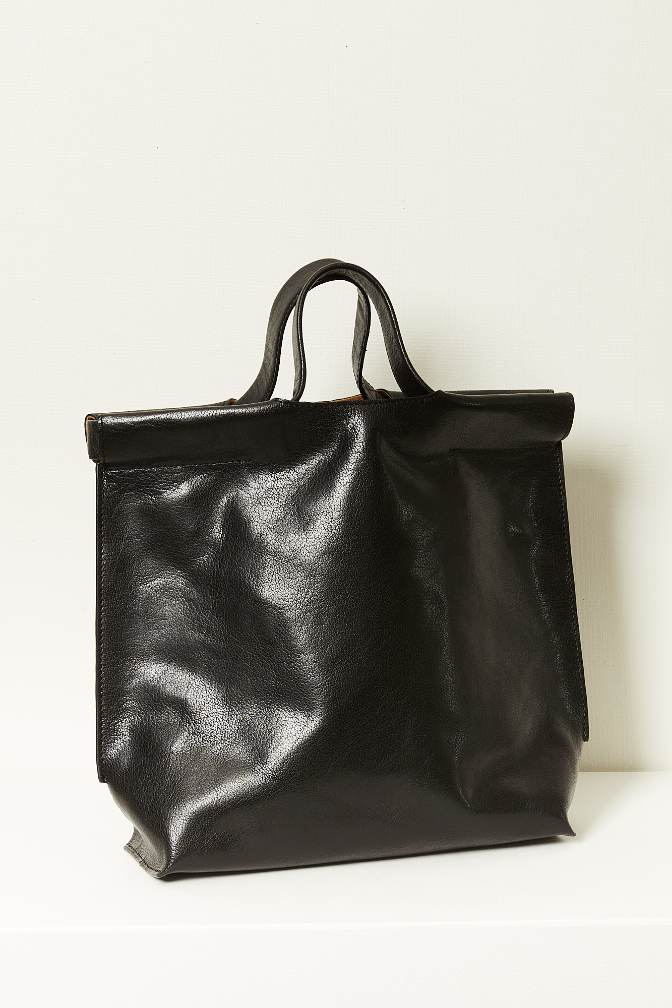 Bea Mombaers - Shopper S