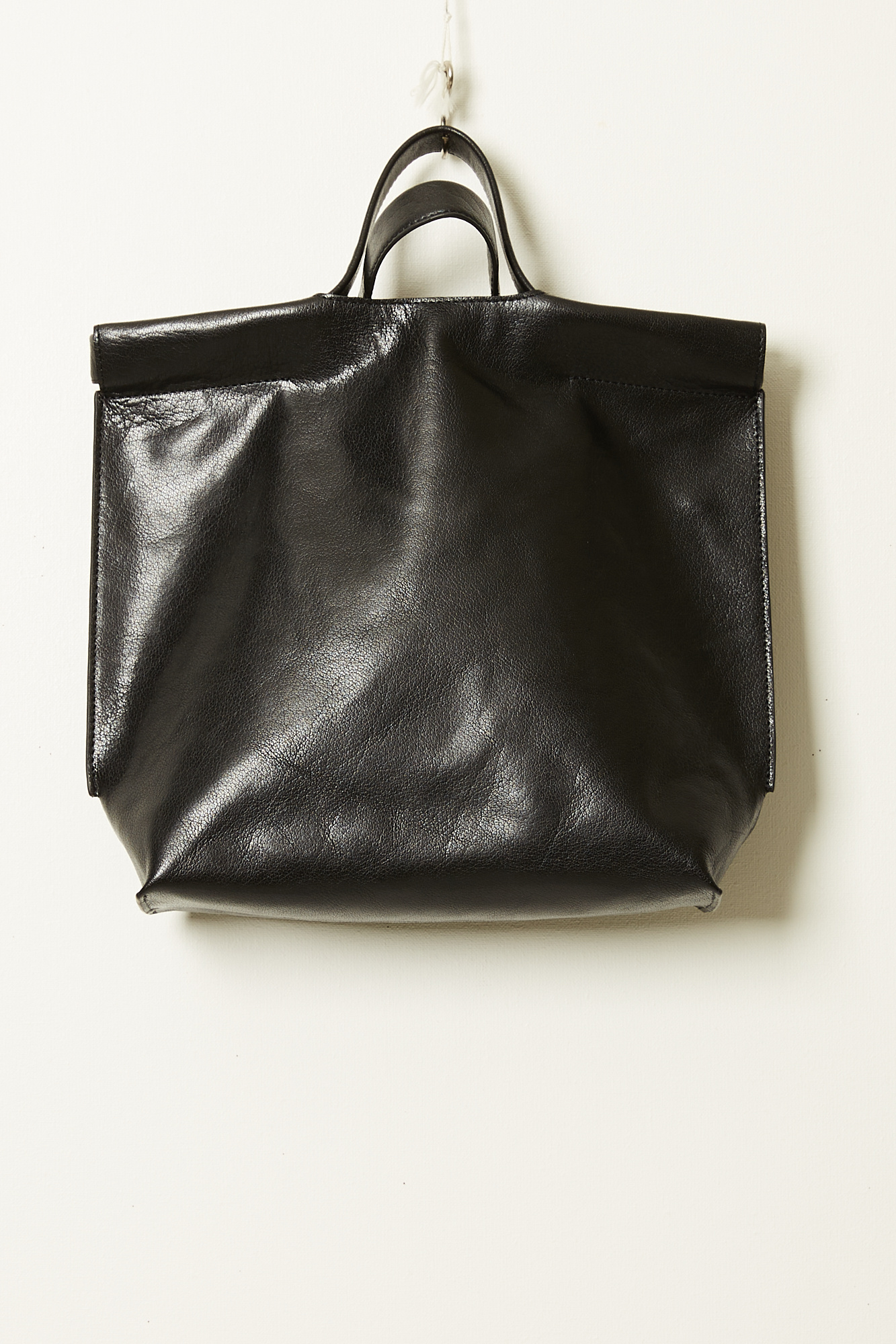 Bea Mombaers - Shopper S