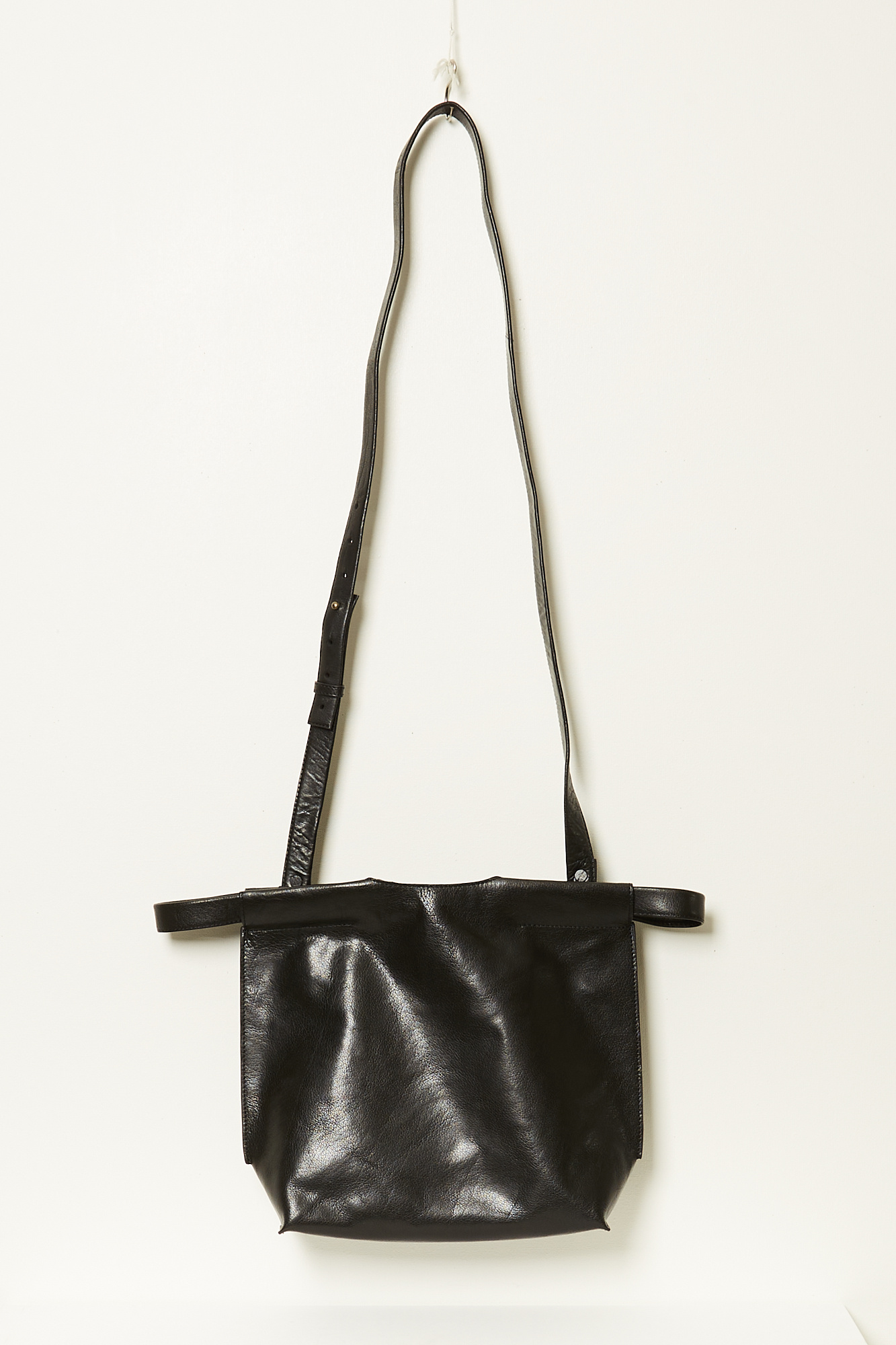 Bea Mombaers - Shopper S