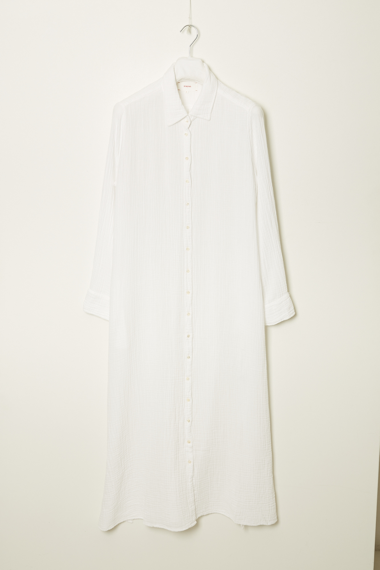 Xirena - Boden dress