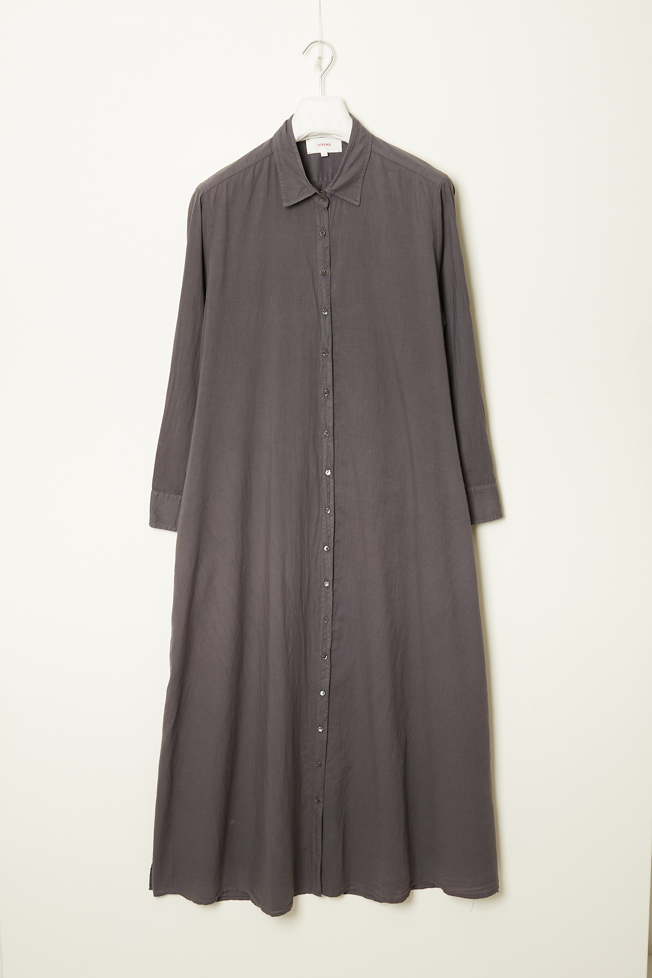 Xirena - Boden dress