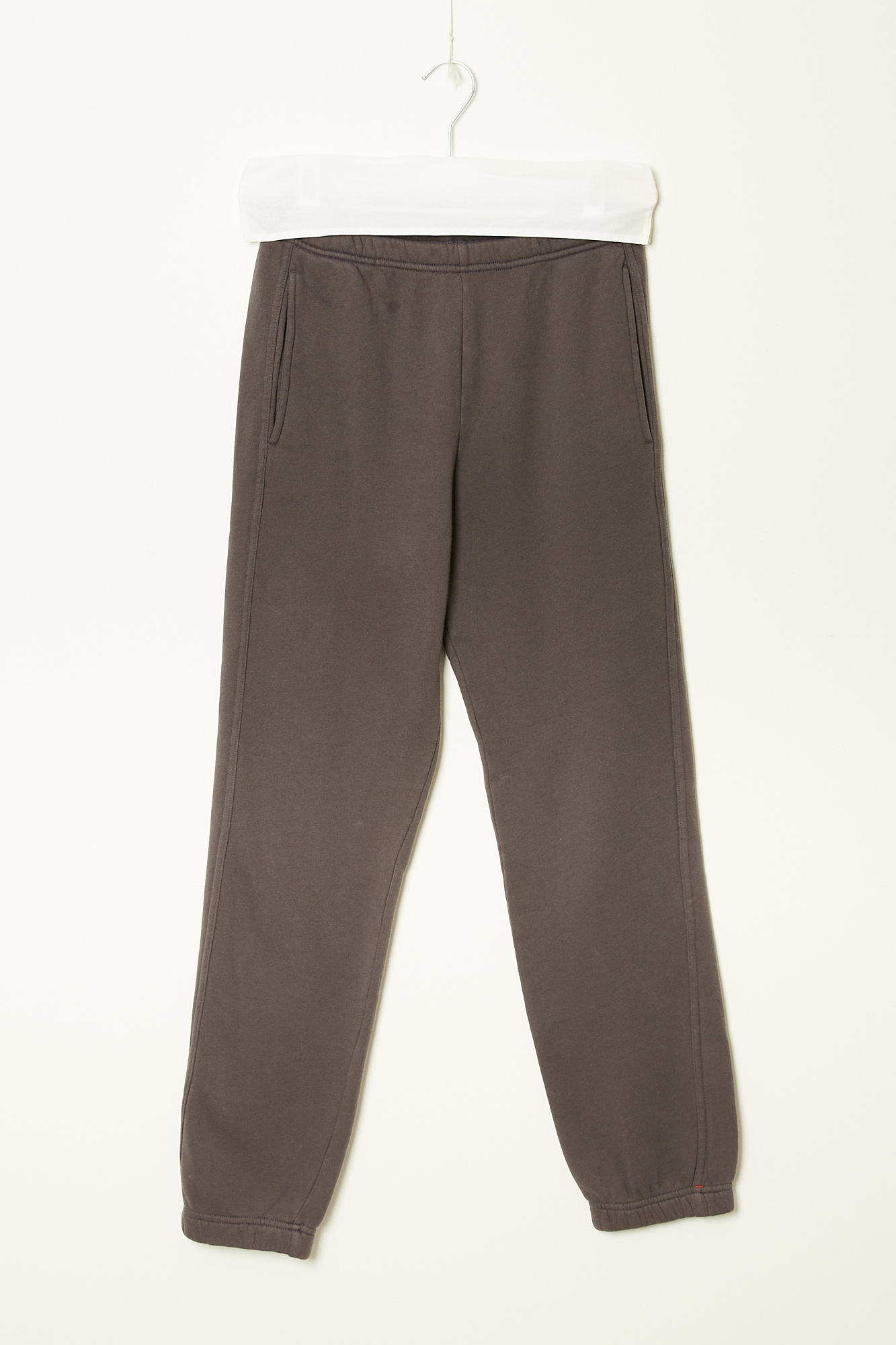 Xirena - Davis sweatpants