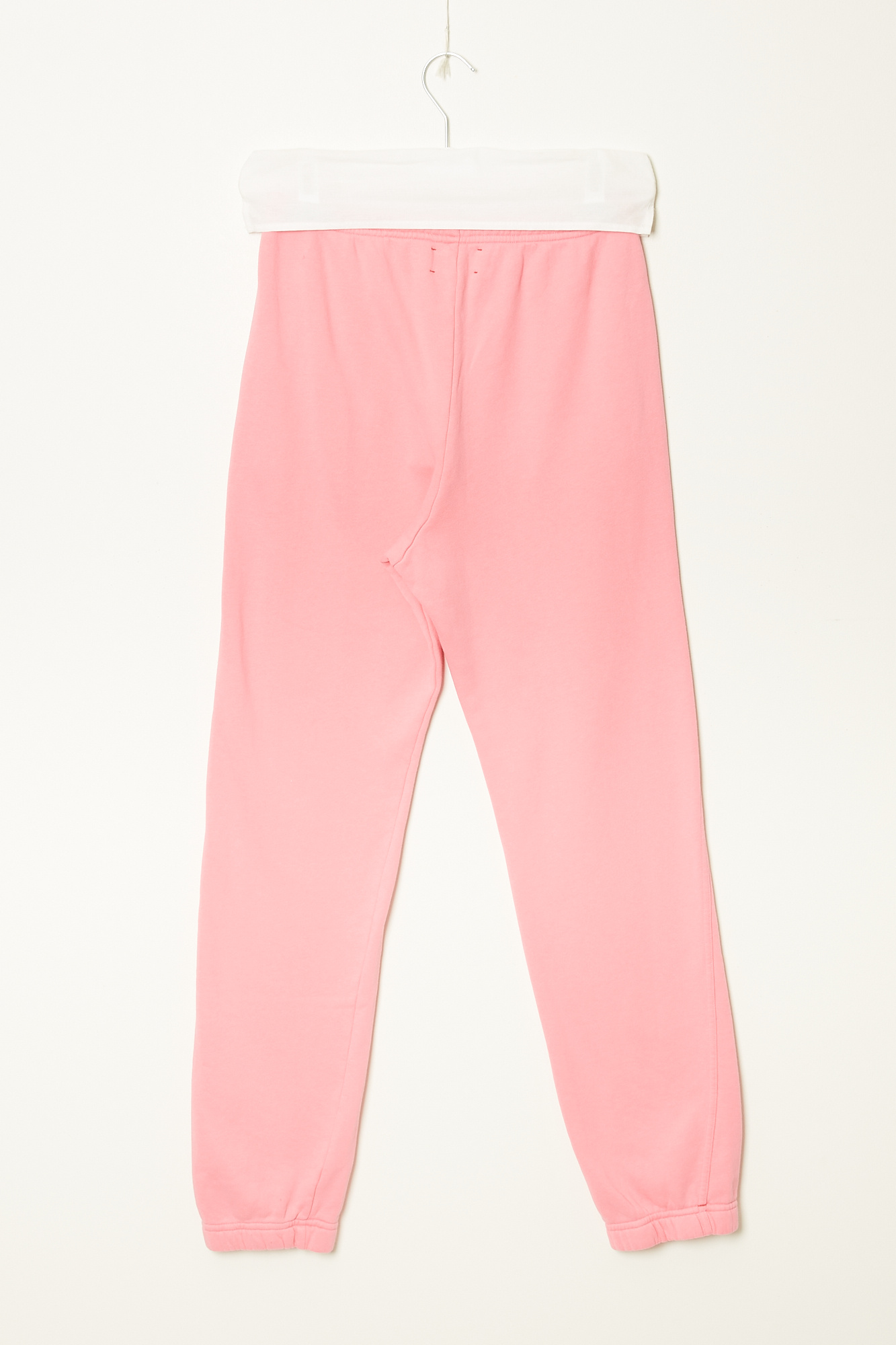 Xirena - Davis sweatpants