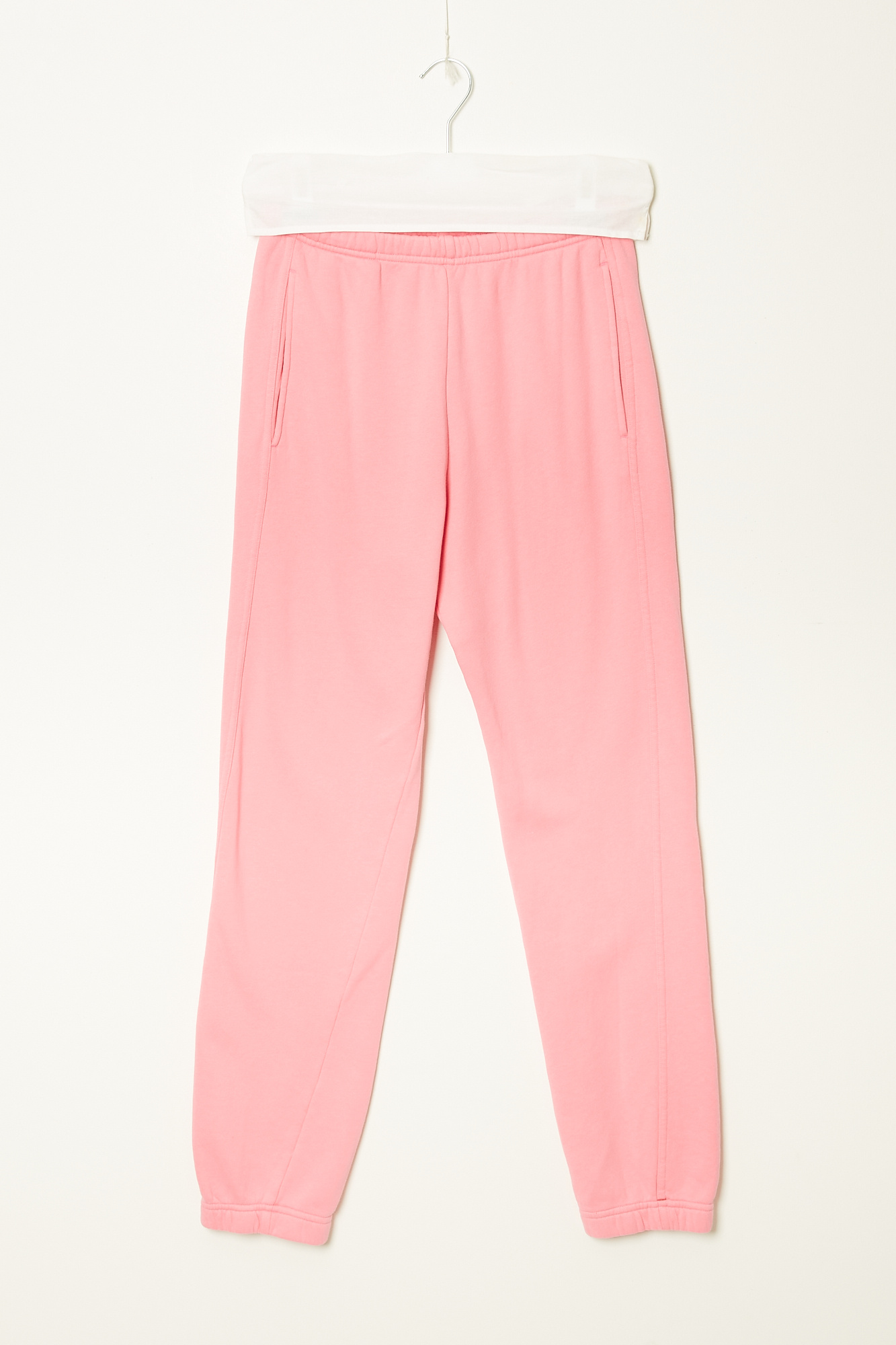 Xirena - Davis sweatpants