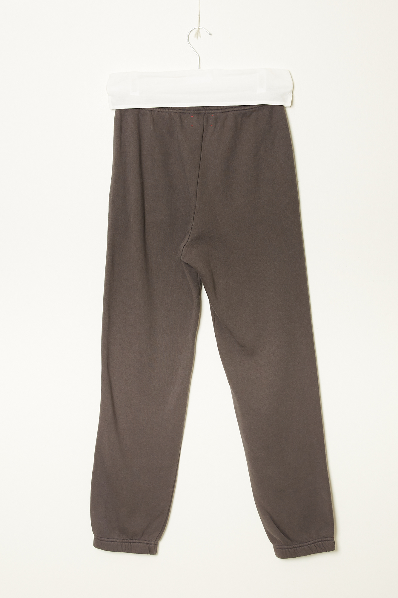 Xirena - Davis sweatpants