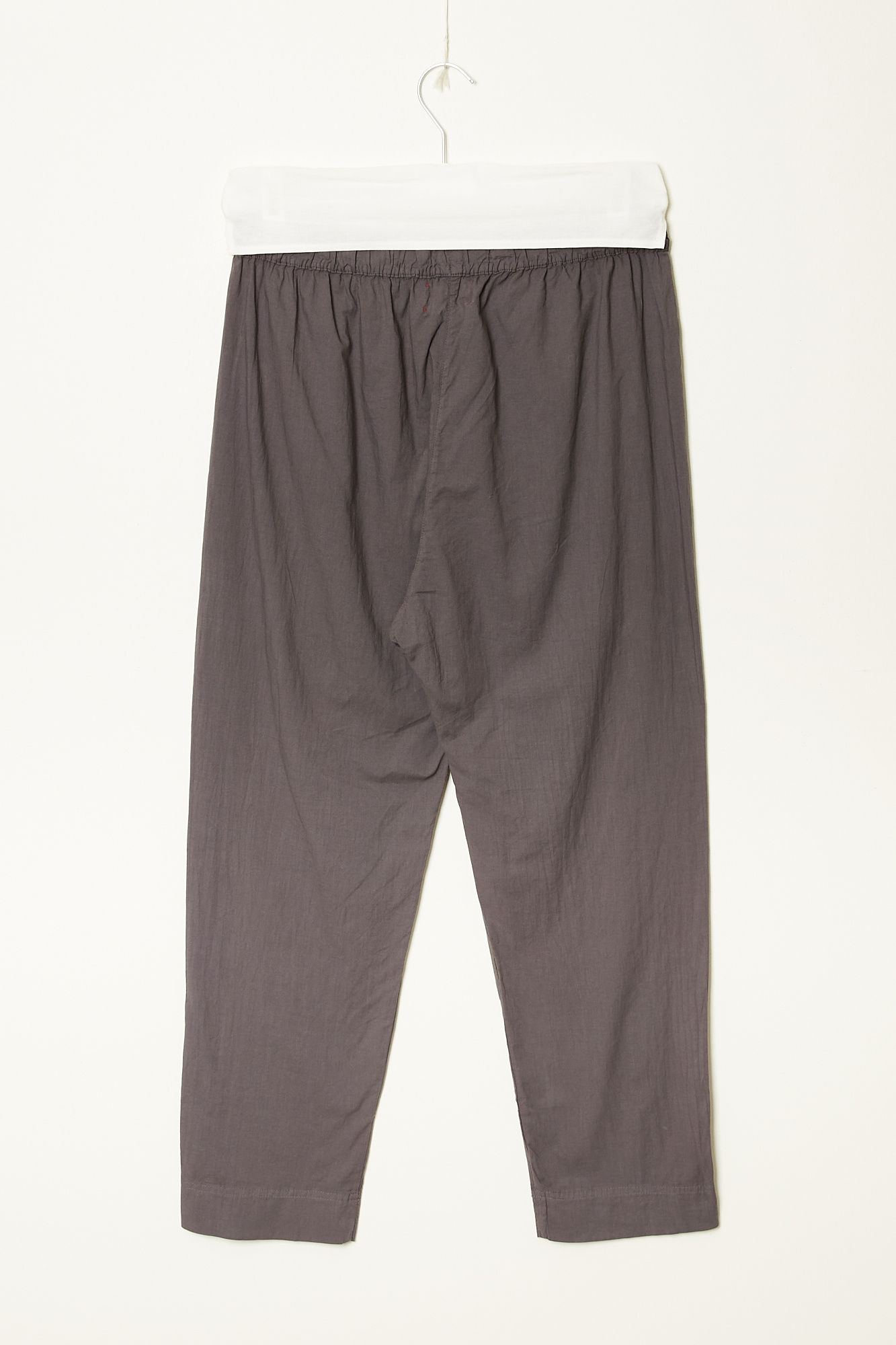 Xirena - Draper pants