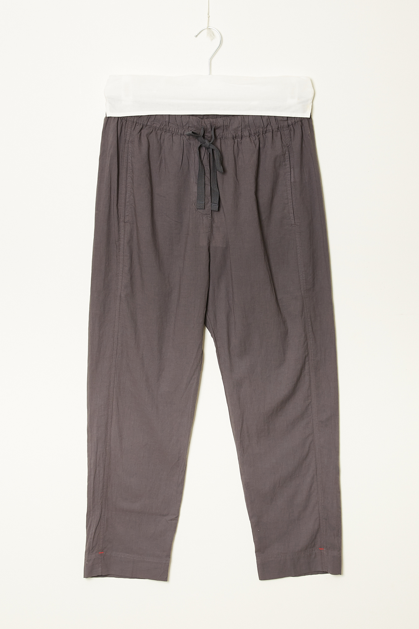 Xirena Draper pants