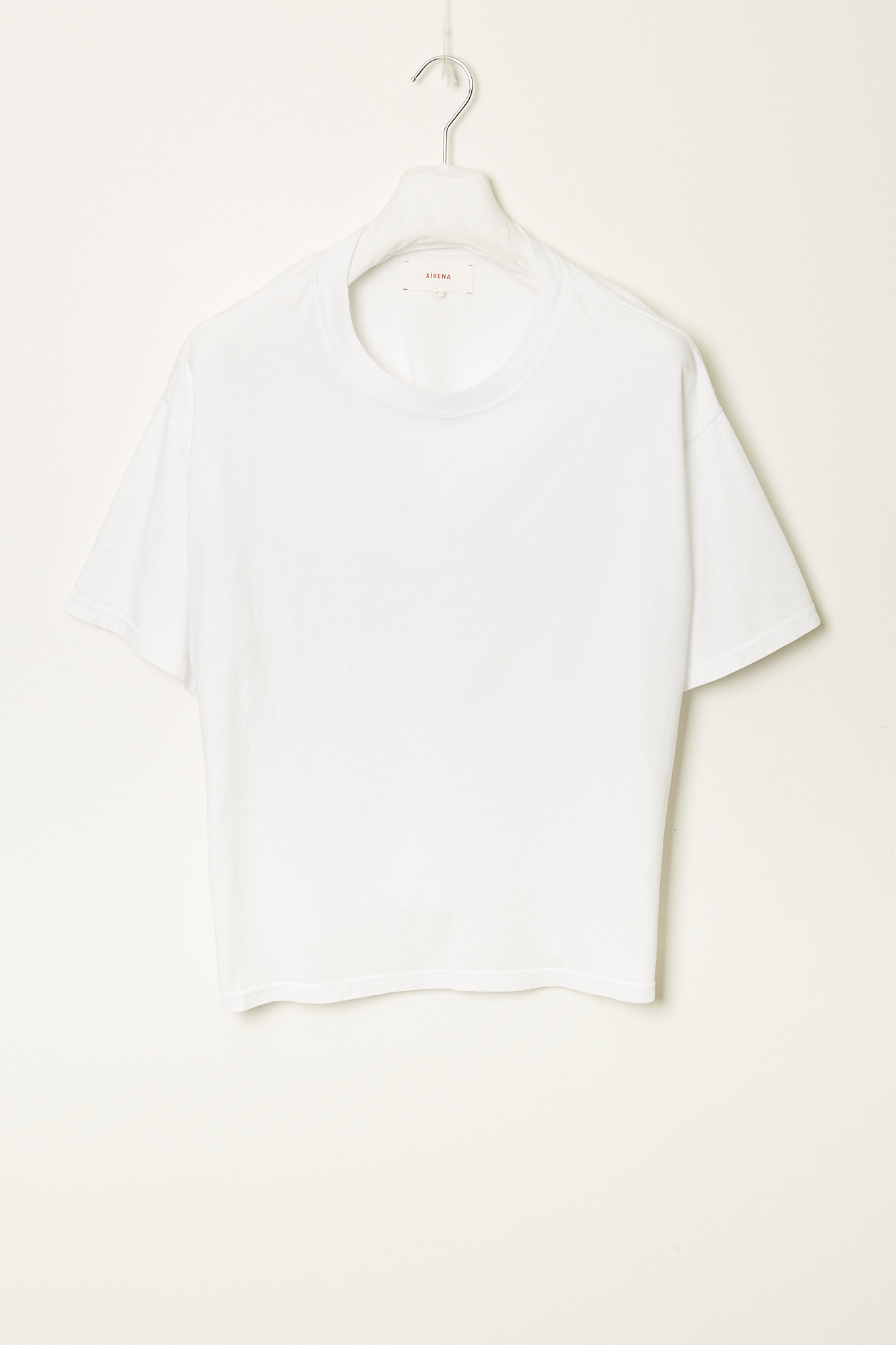 Xirena Xirena Palmer tee