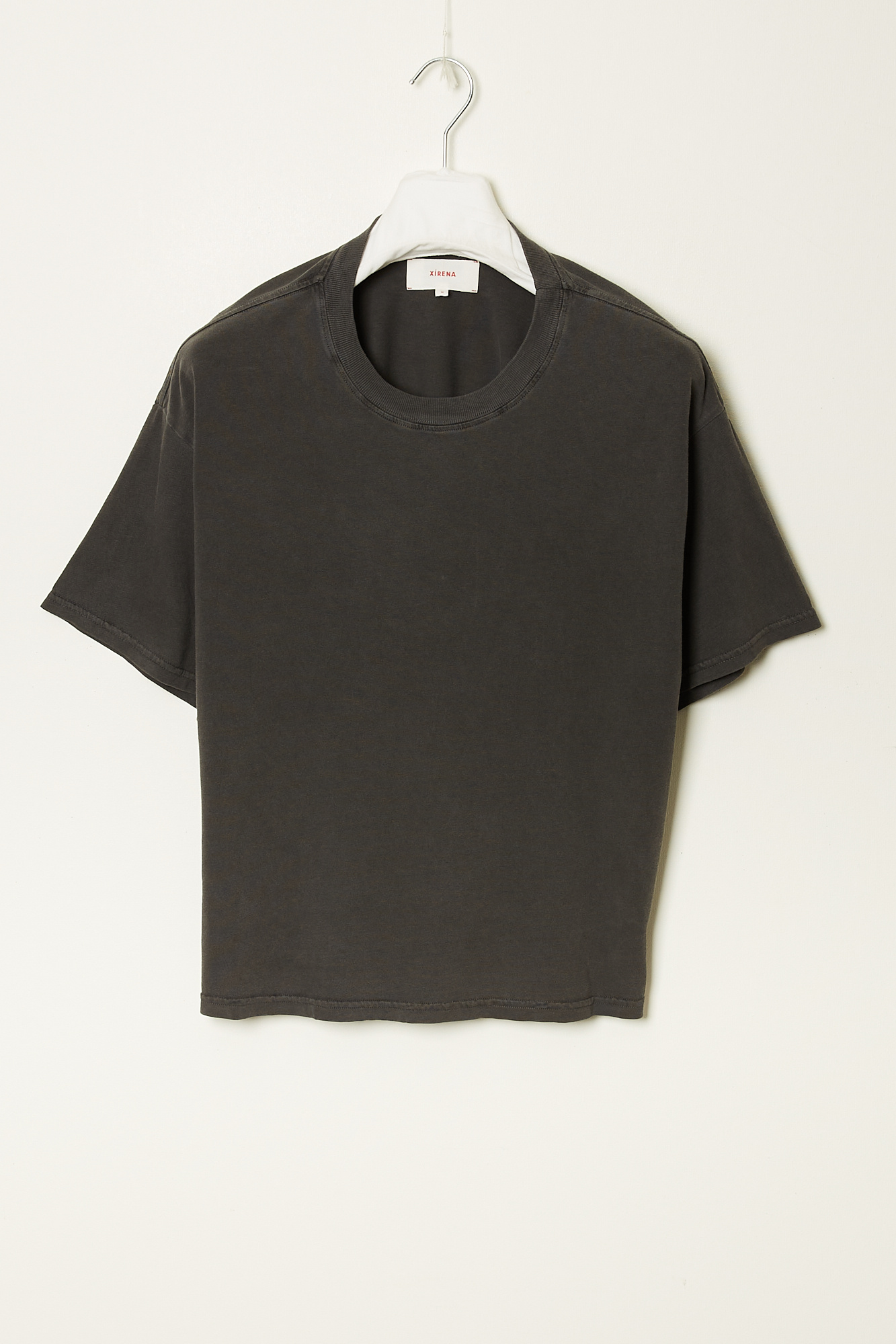 Xirena Xirena Palmer tee
