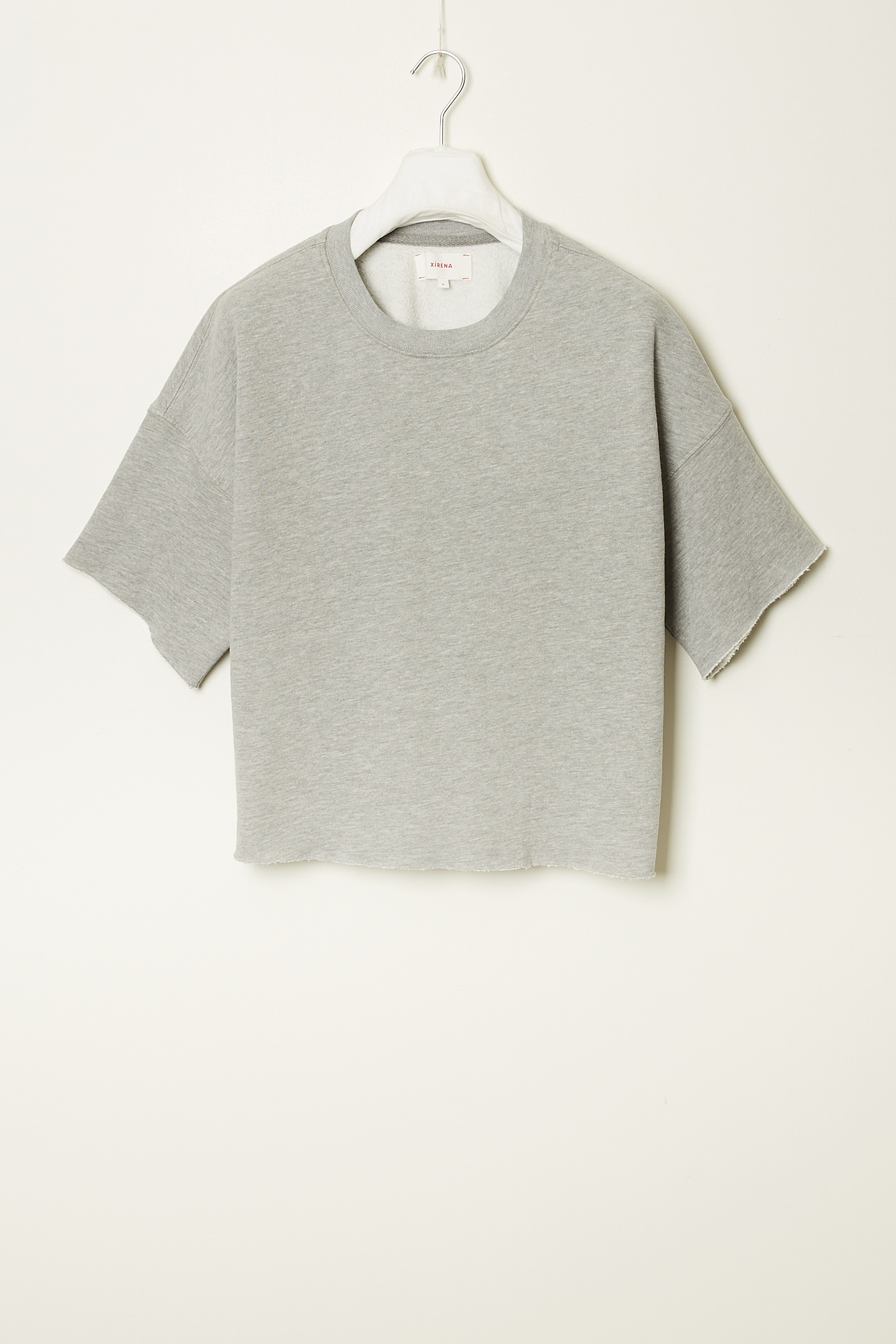 Xirena - Romeo sweatshirt