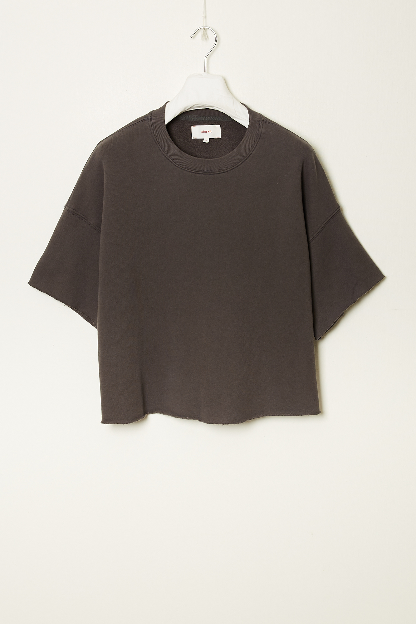 Xirena - Romeo sweatshirt