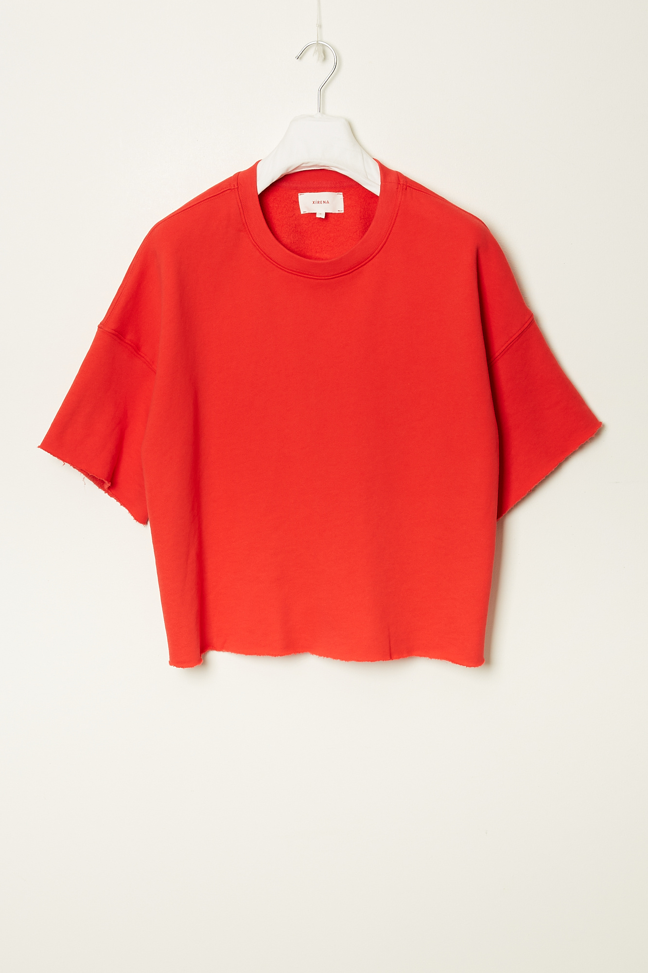 Xirena - Romeo sweatshirt