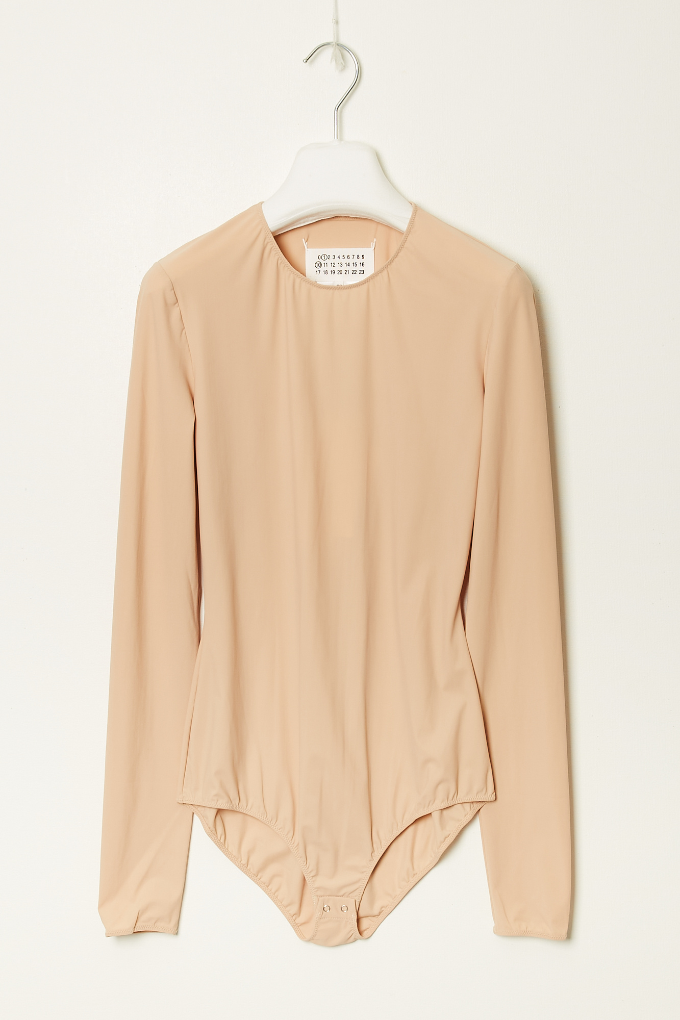 Maison Margiela - S51NA0056S20518 body