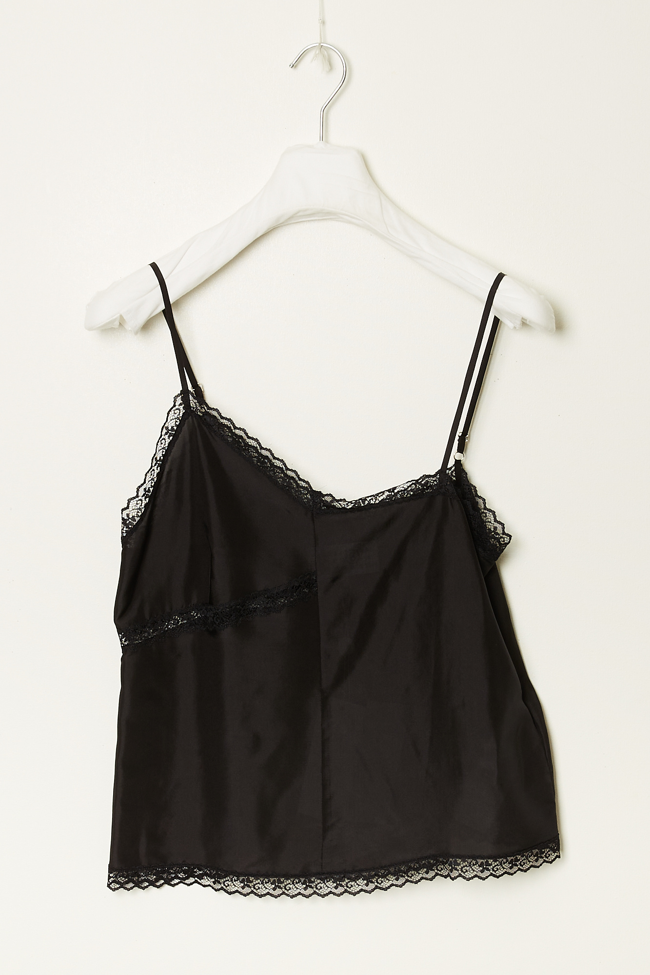MM6 - S52NC0344M35244 singlet