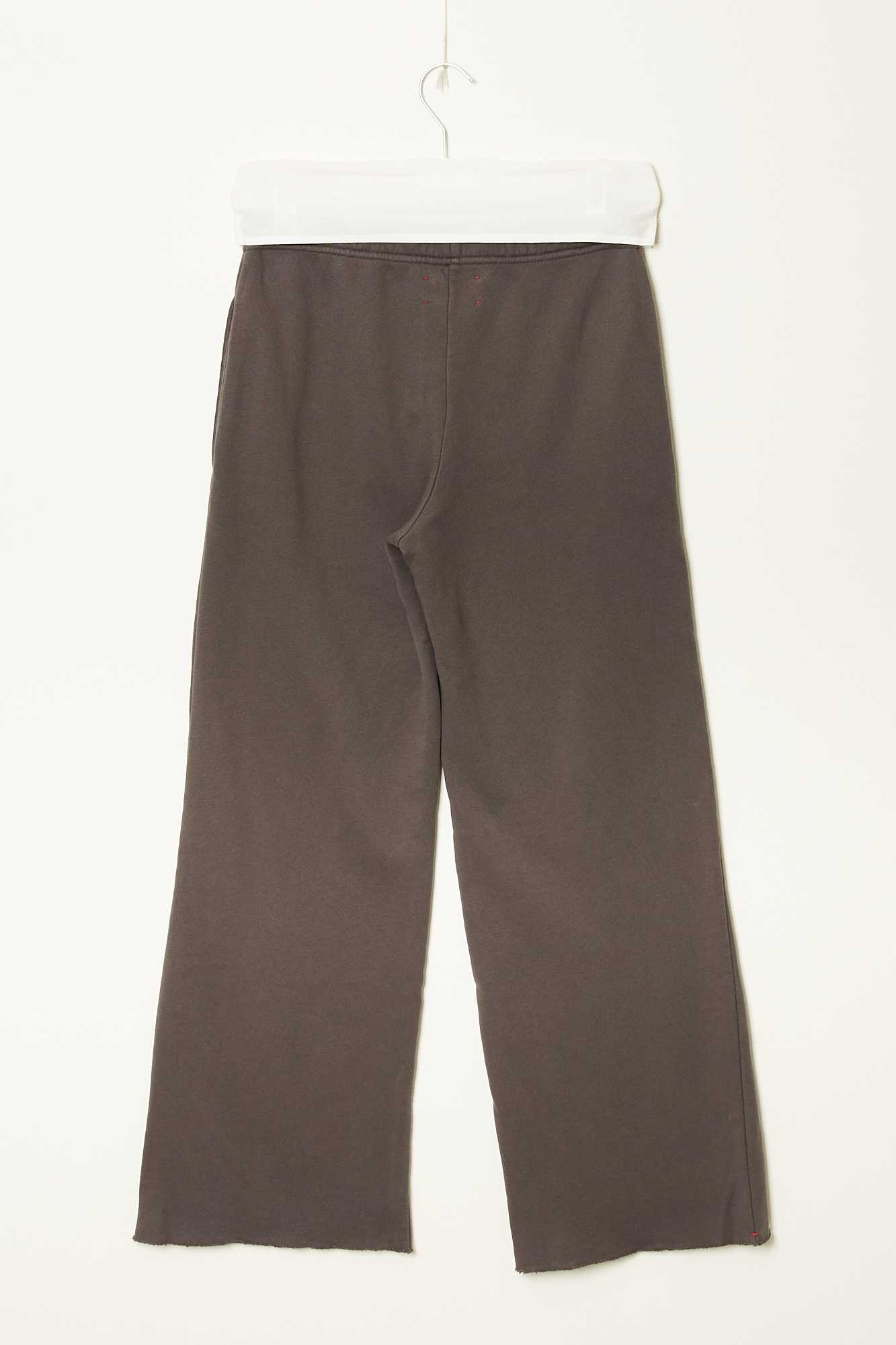 Xirena - Emmette sweatpant