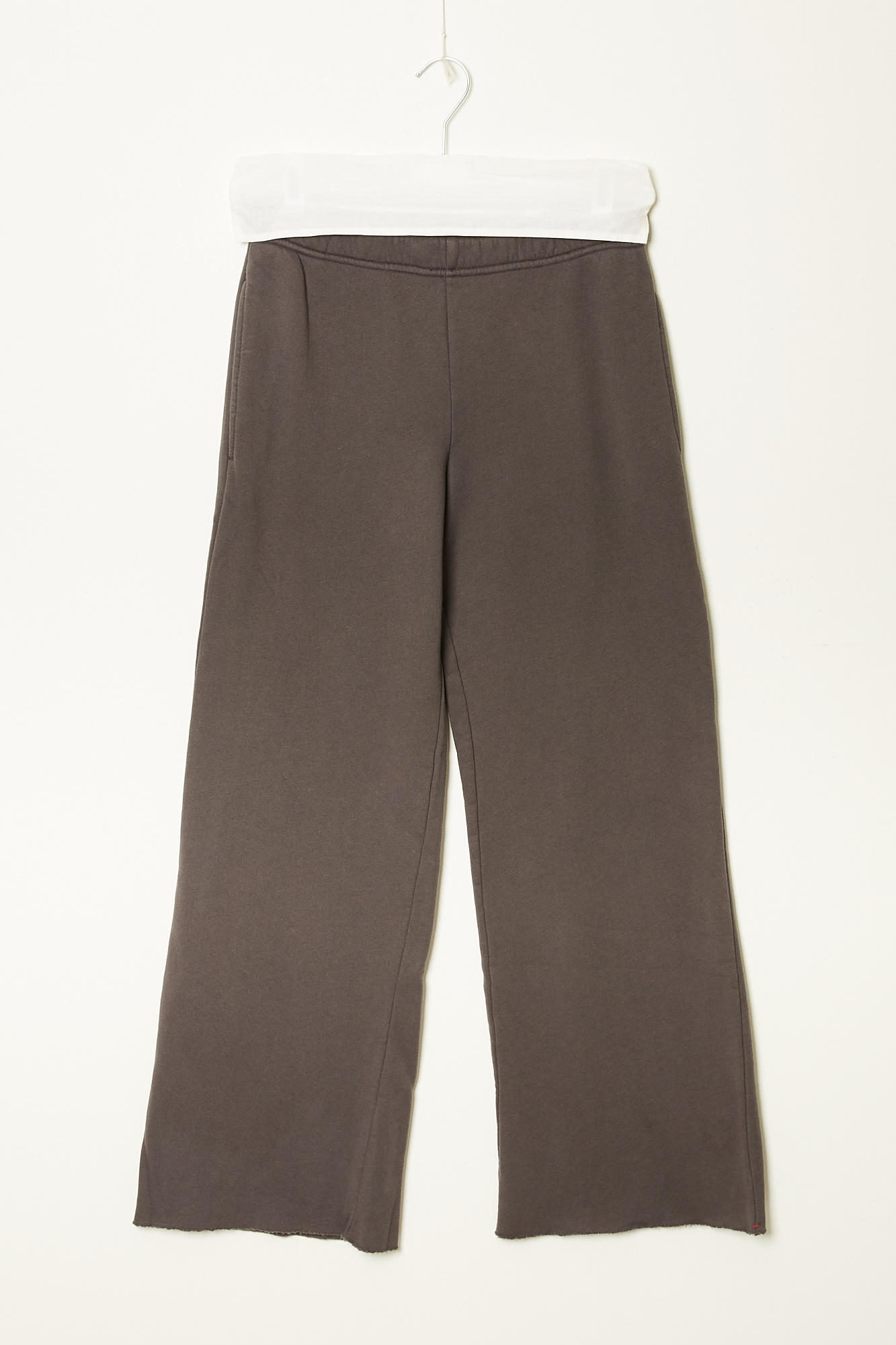 Xirena - Emmette sweatpant