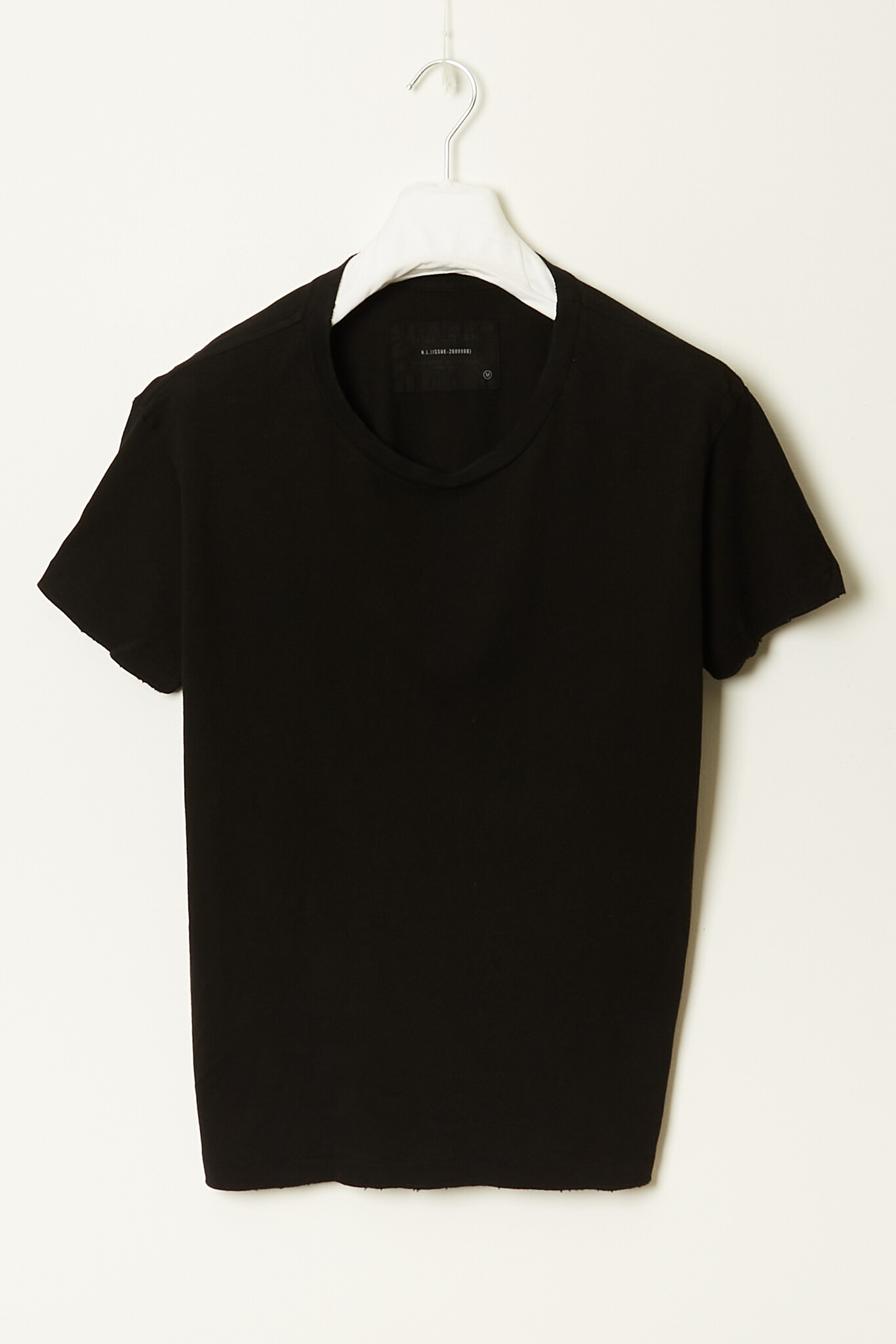 Nili Lotan - Brady tee
