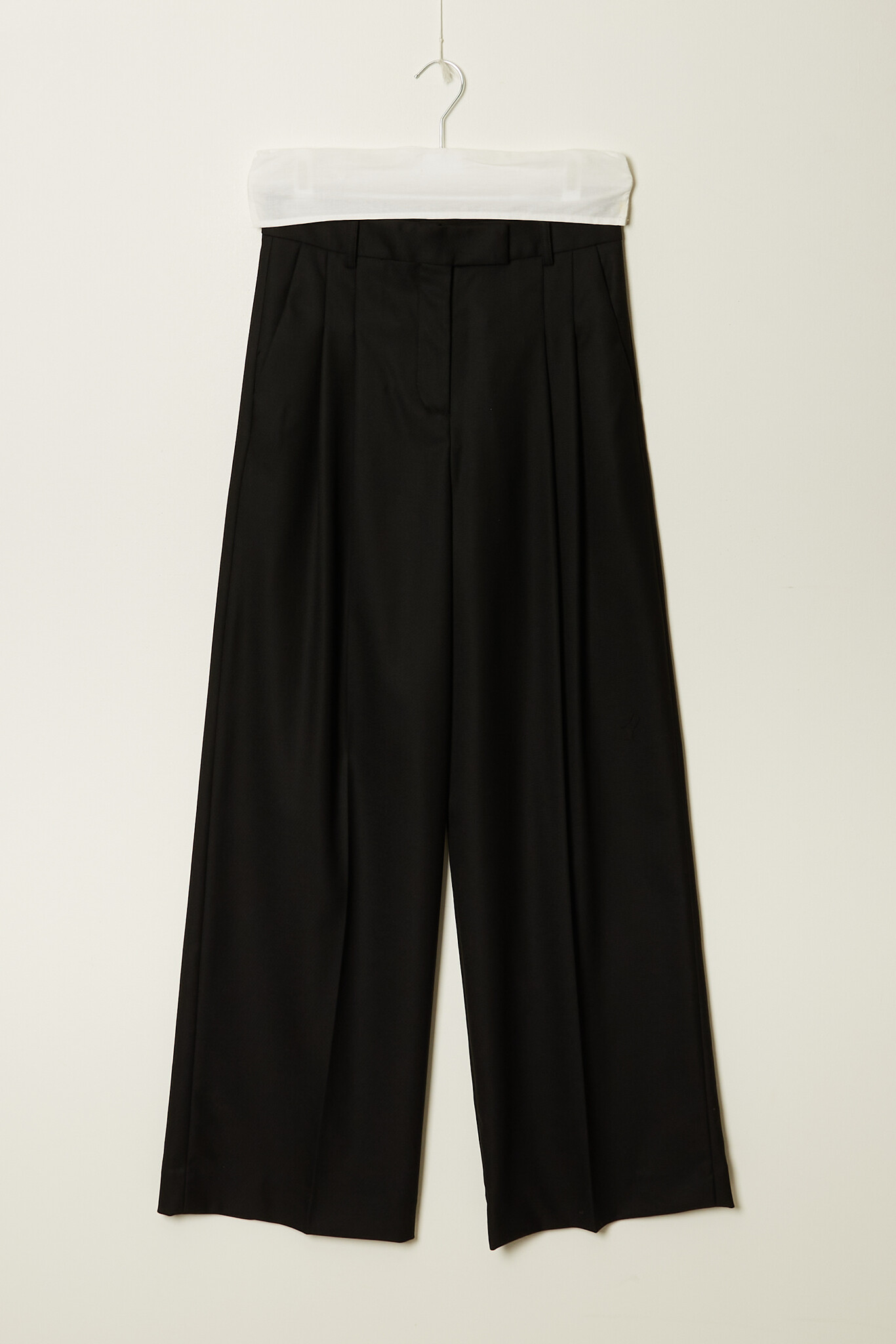  - Cymbaria trousers