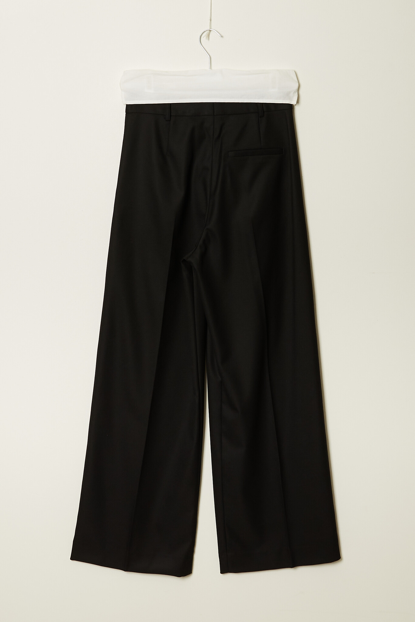  - Cymbaria trousers