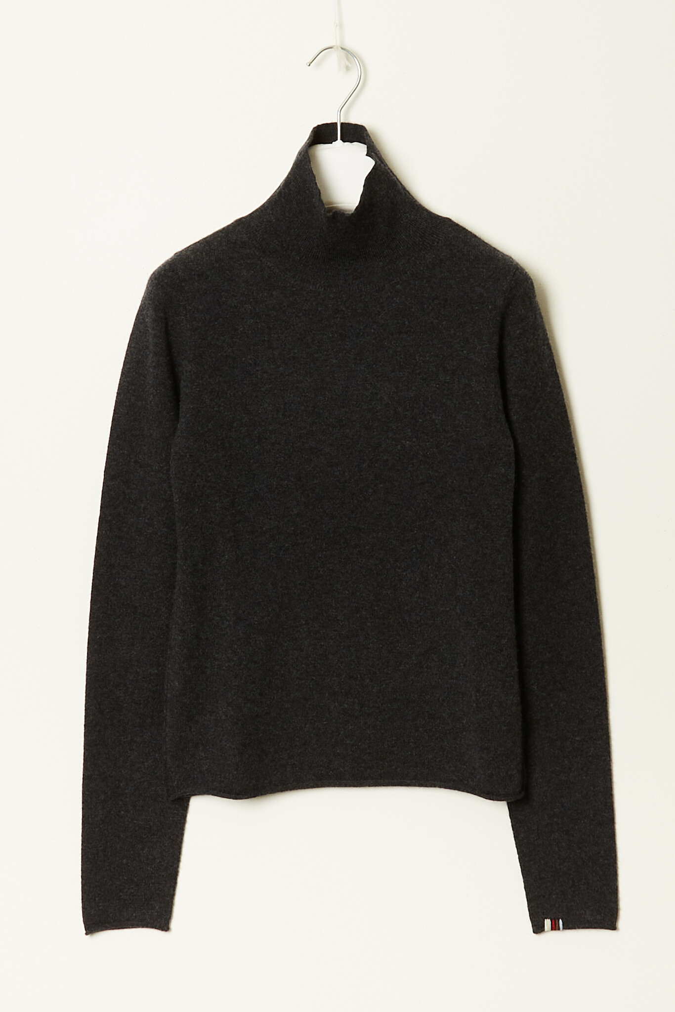 Extreme cashmere - n°380 audrey cashmere sweater