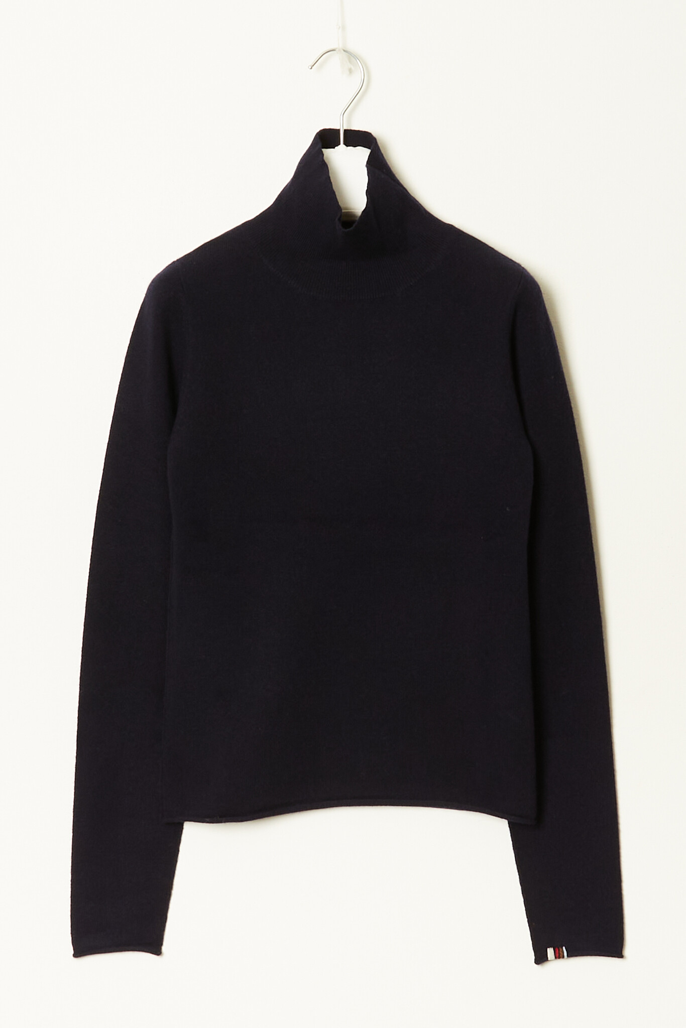 Extreme cashmere - n°380 audrey cashmere sweater