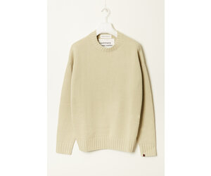 extreme-cashmere-n383-lovely-