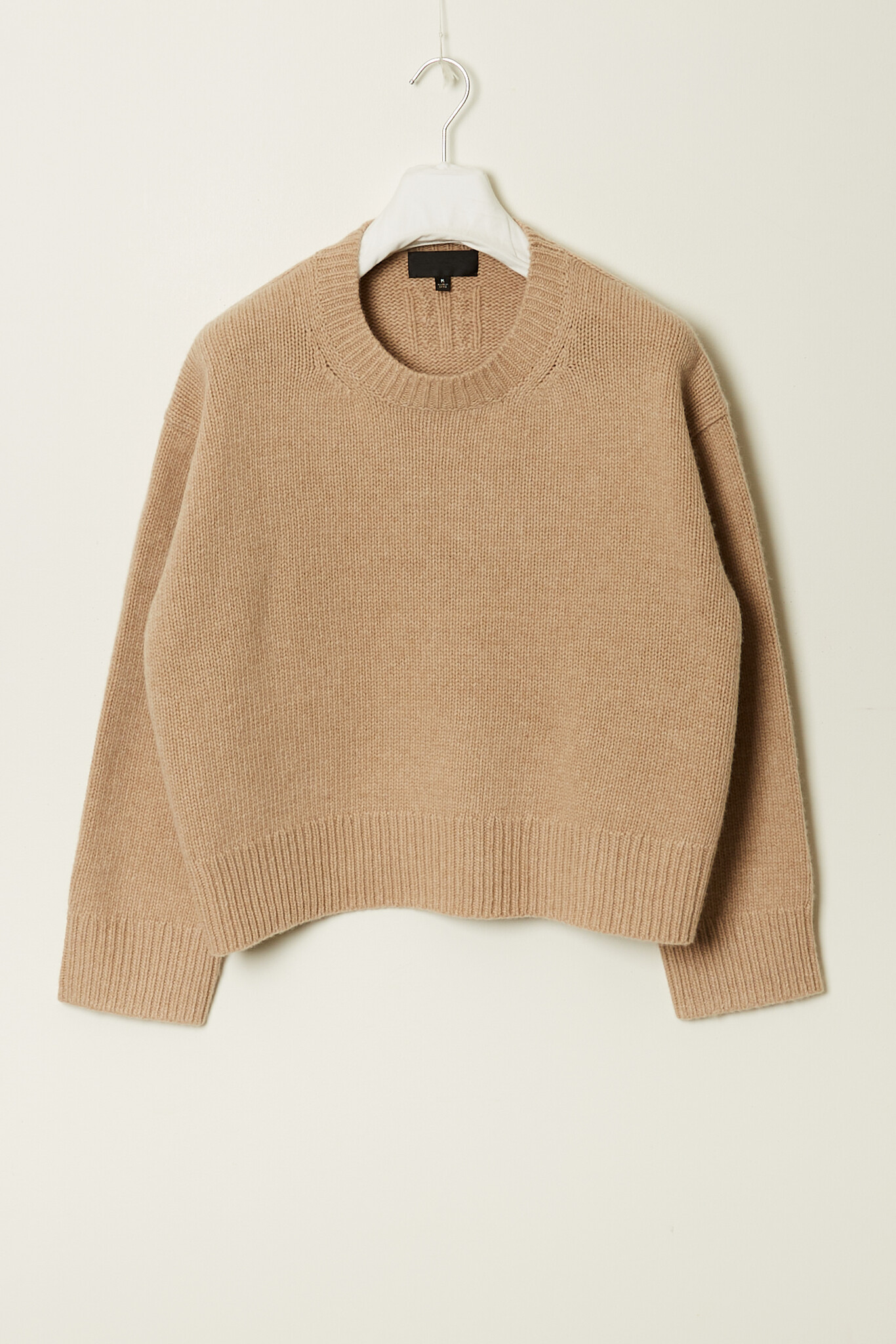 Nili Lotan - Haisley sweater
