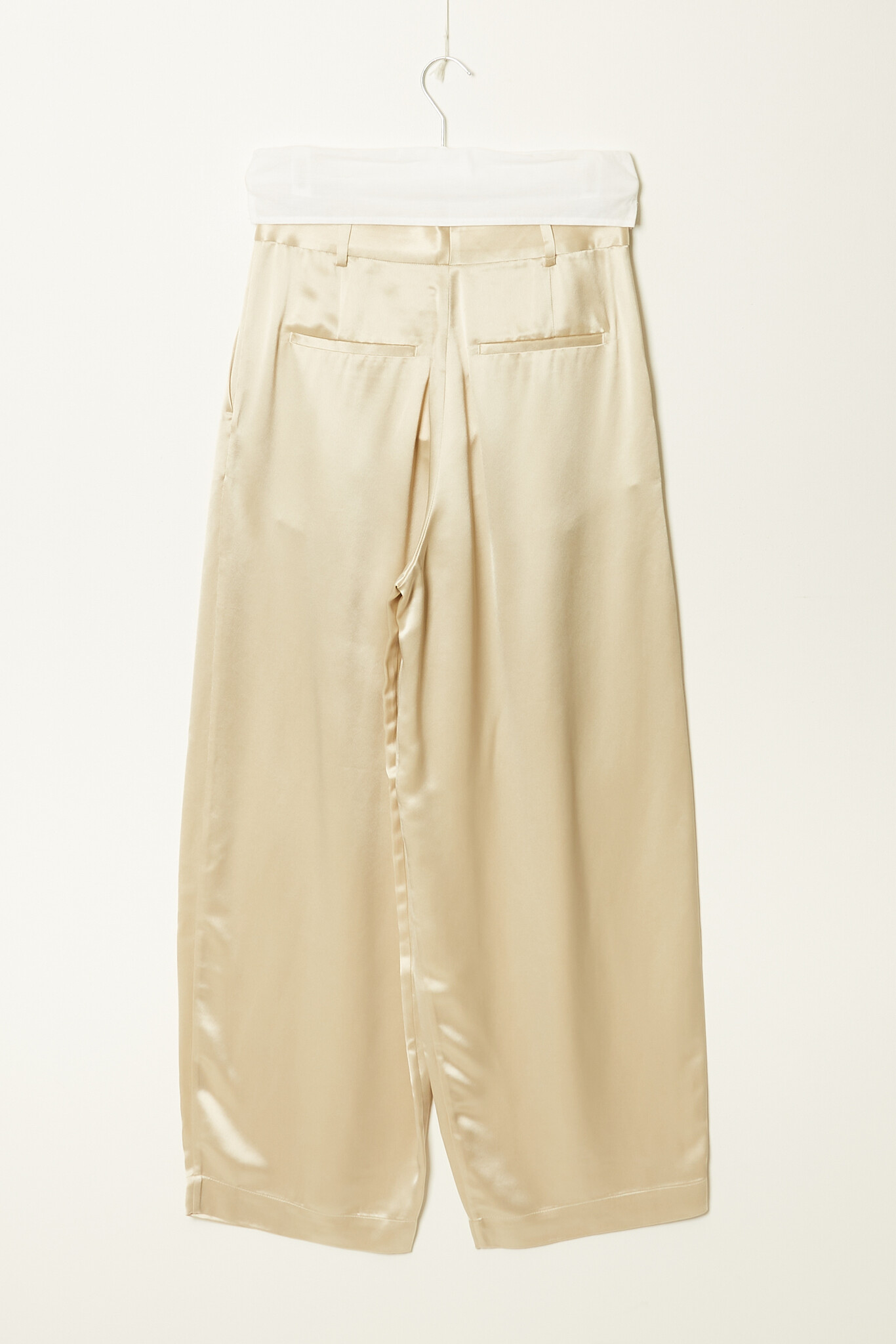  - Piscali trousers