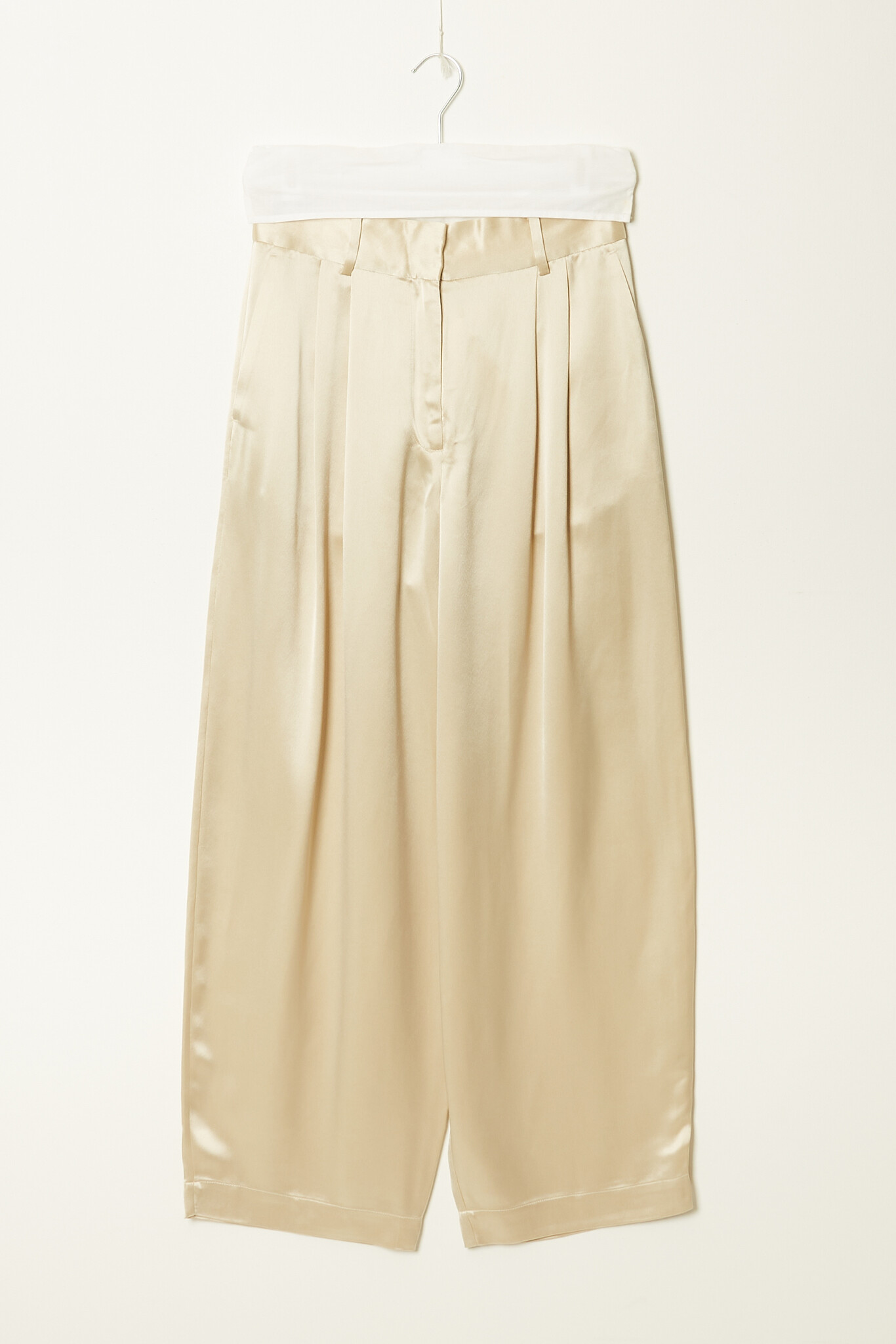  - Piscali trousers
